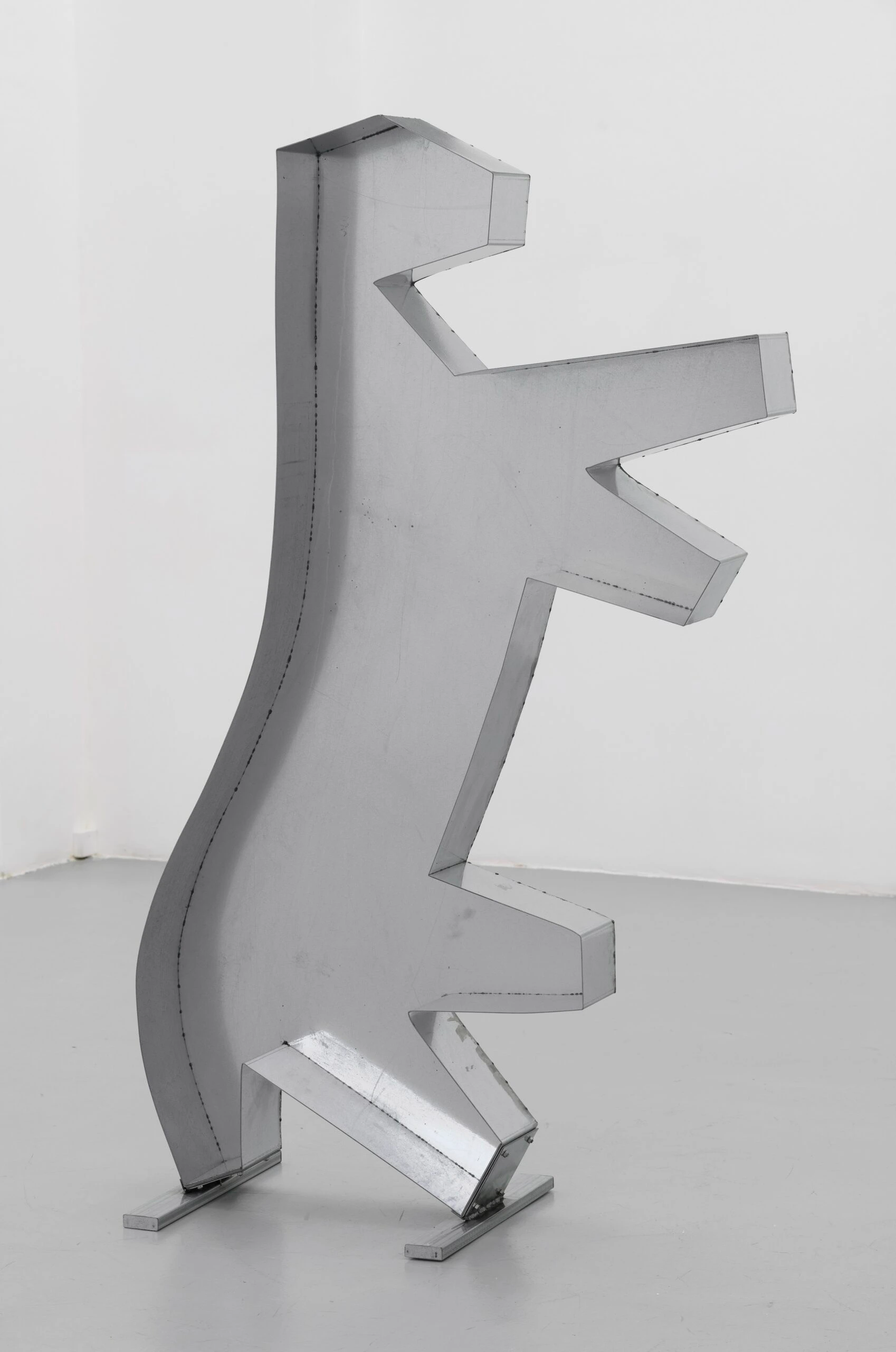Monumento equestre