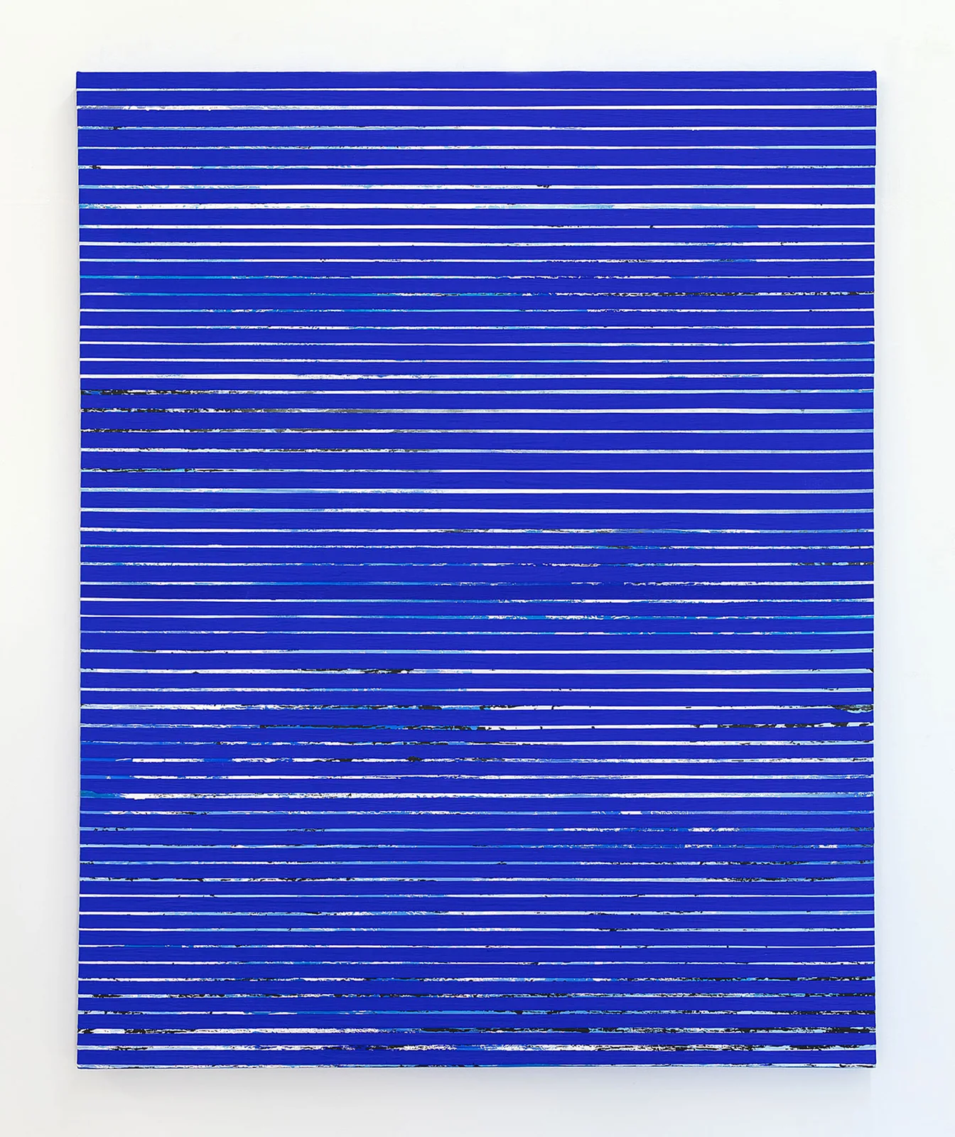 Io sono blu