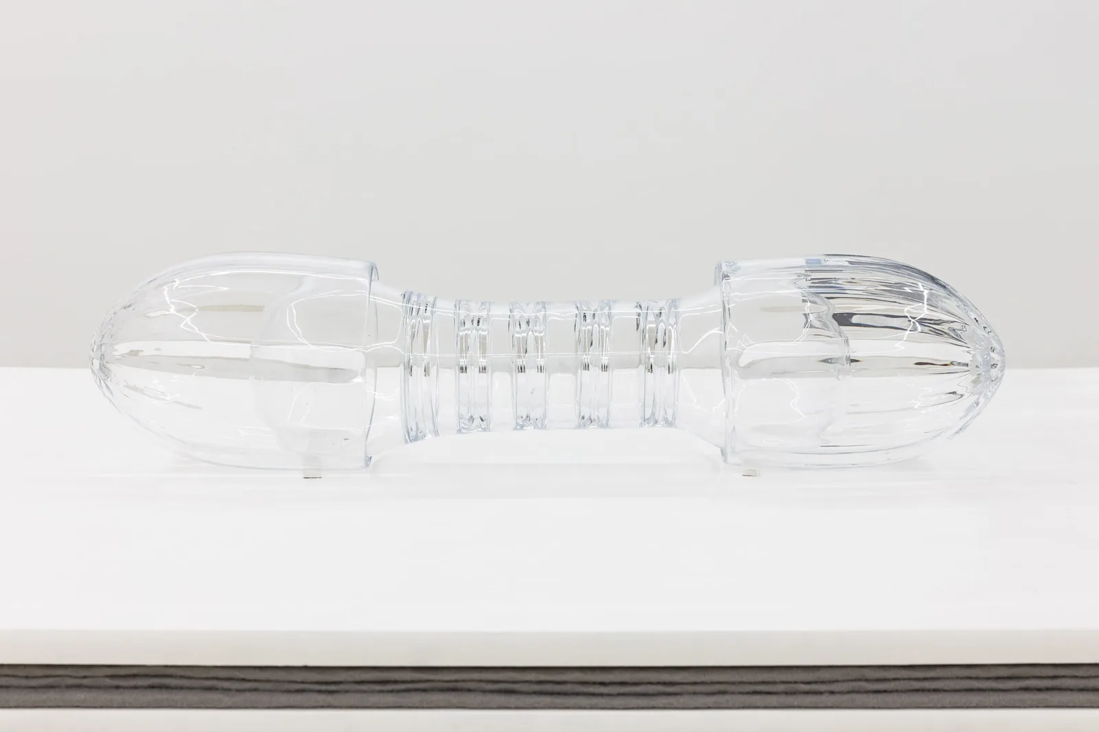 Capsule 1.1
