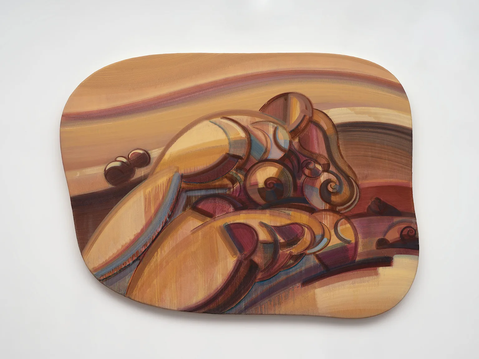 Snail Rocks 01