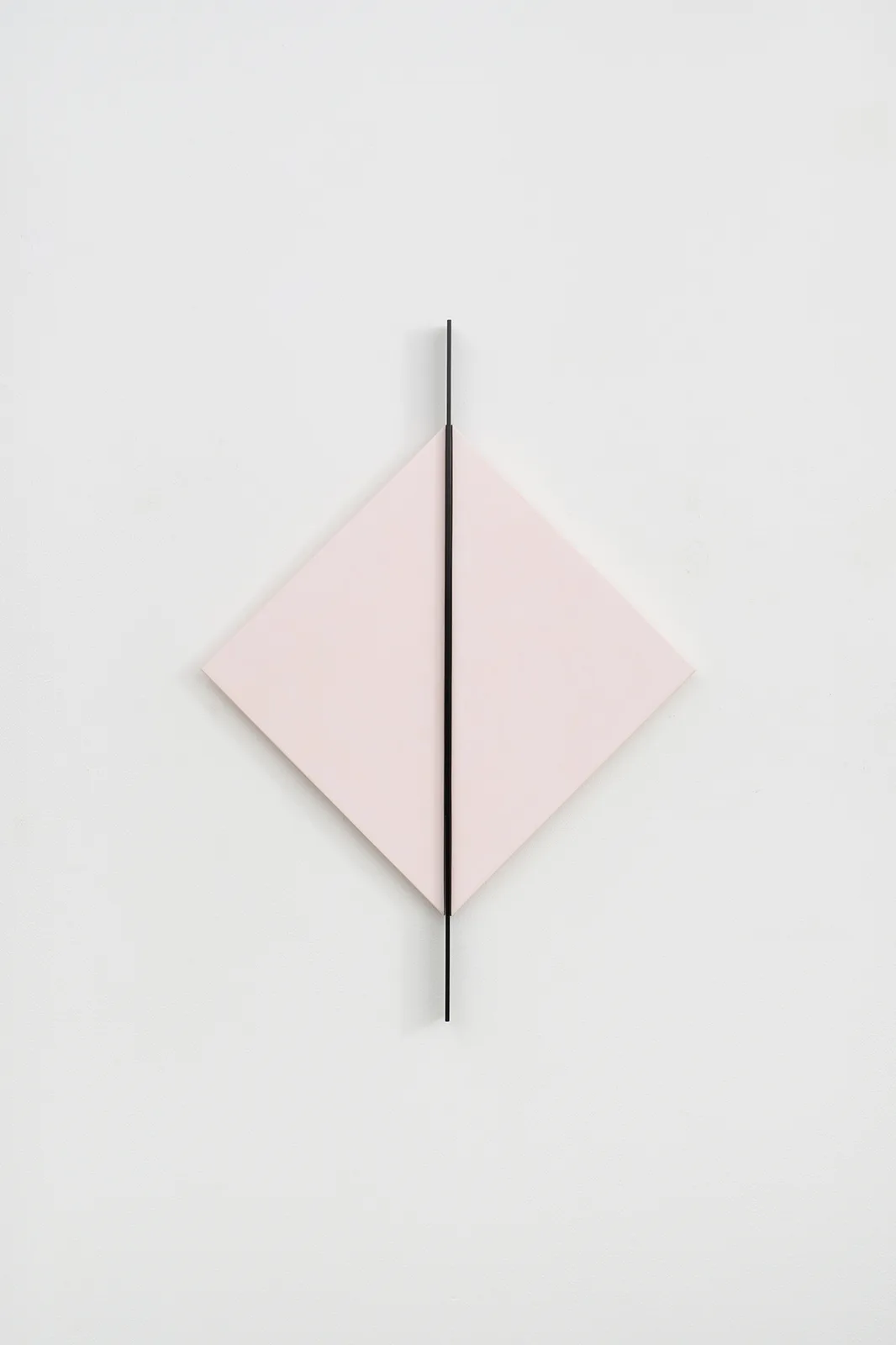Untitled #14 a/j