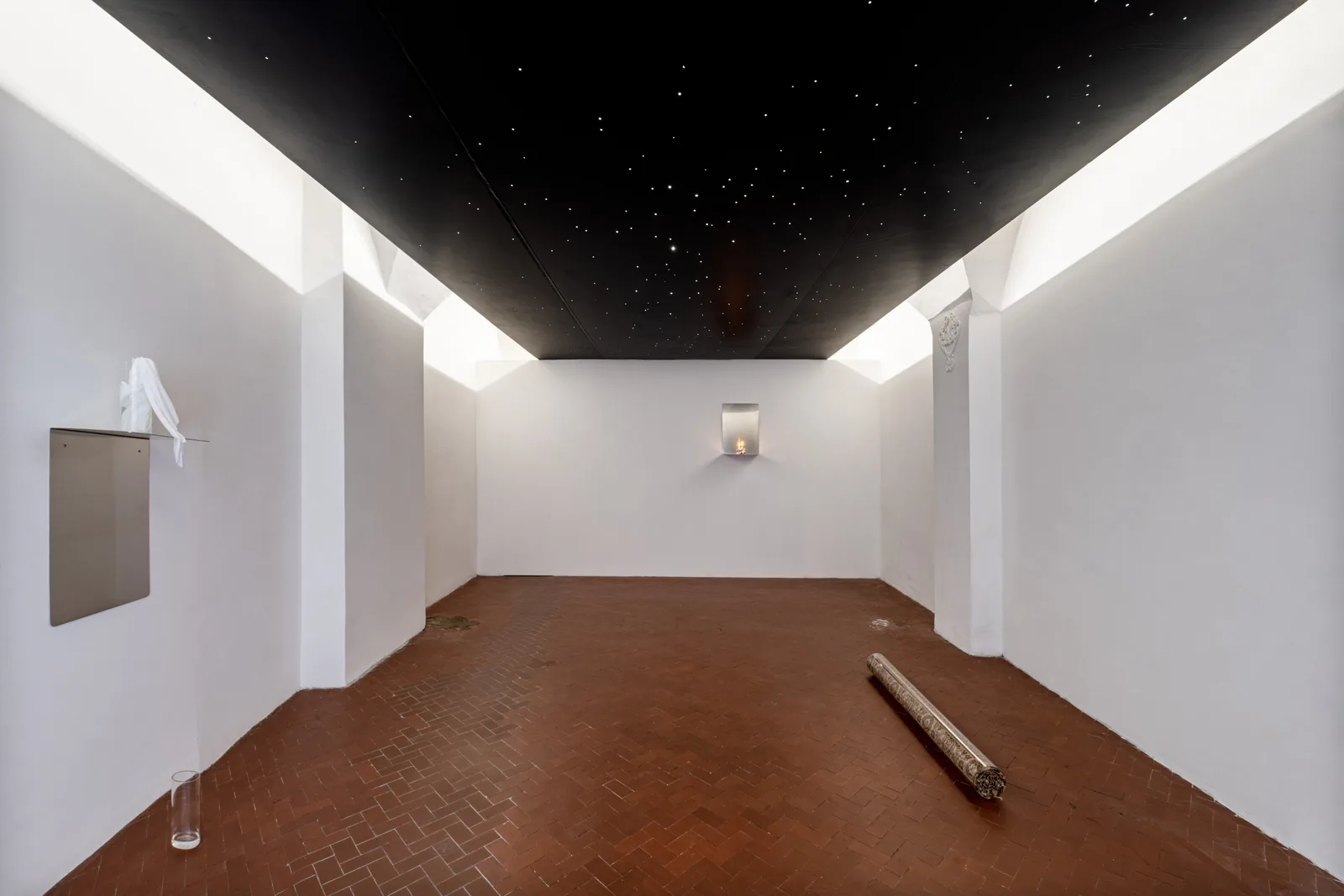 FUORICAMPO