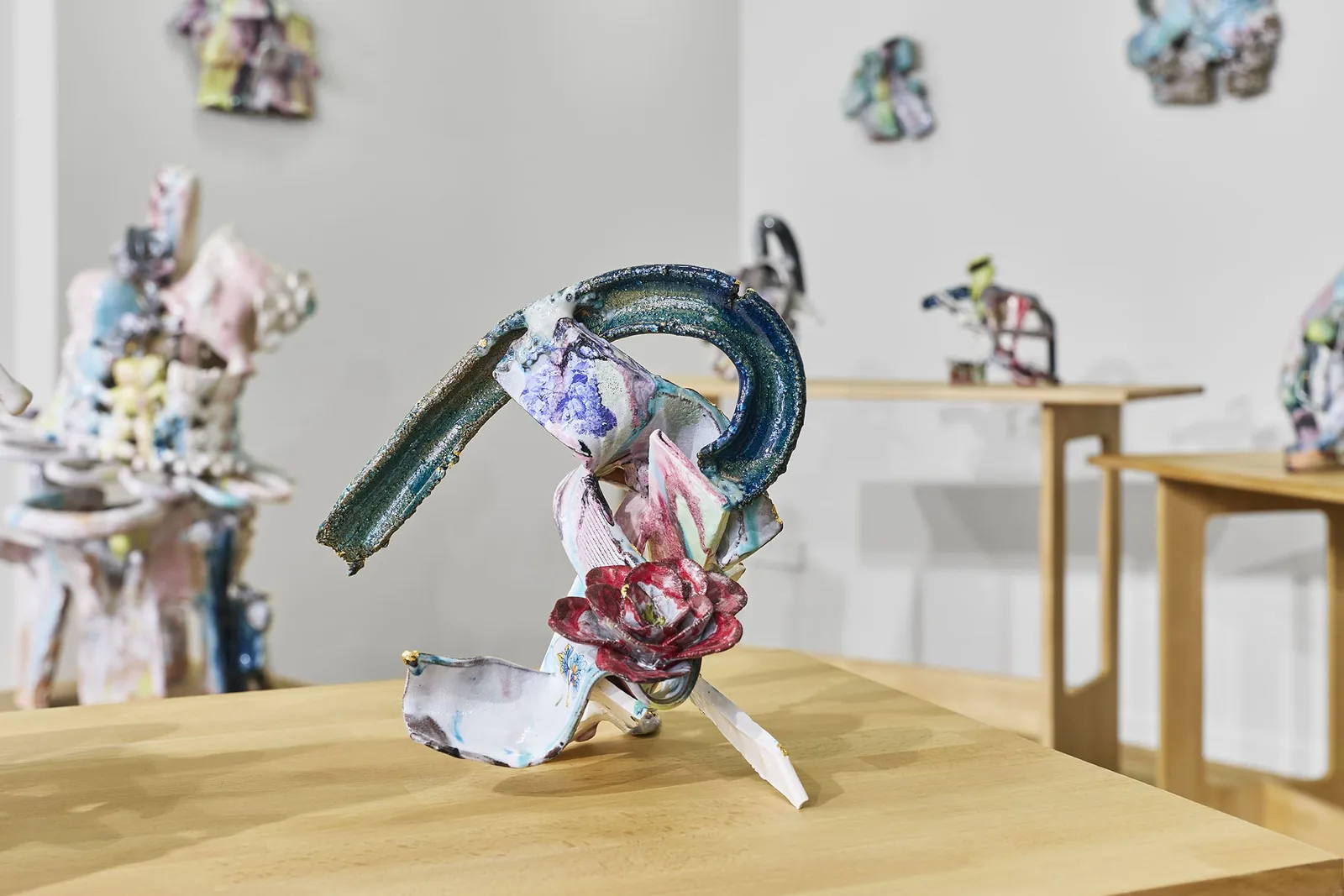 Nendo Galerie