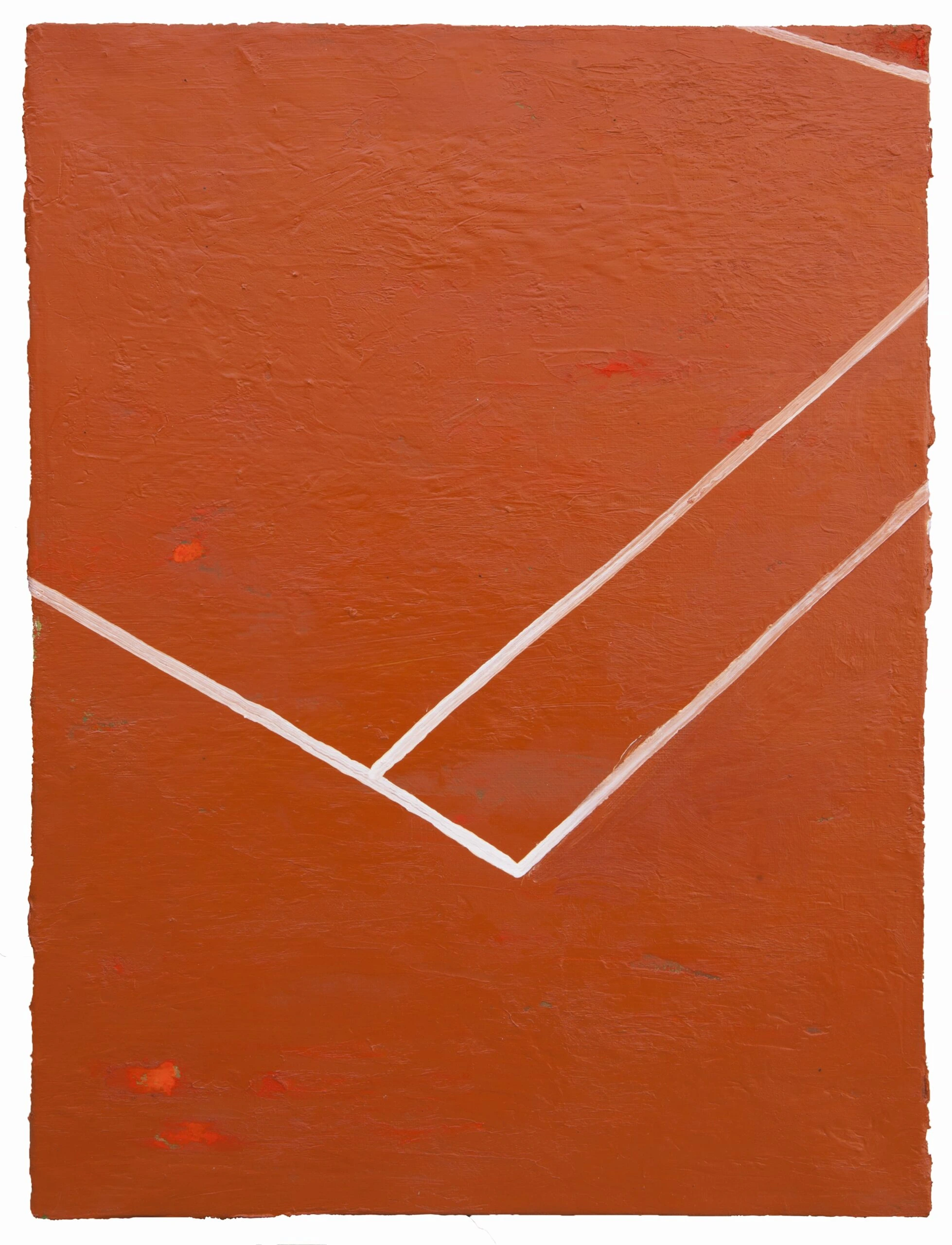 Terra Rossa