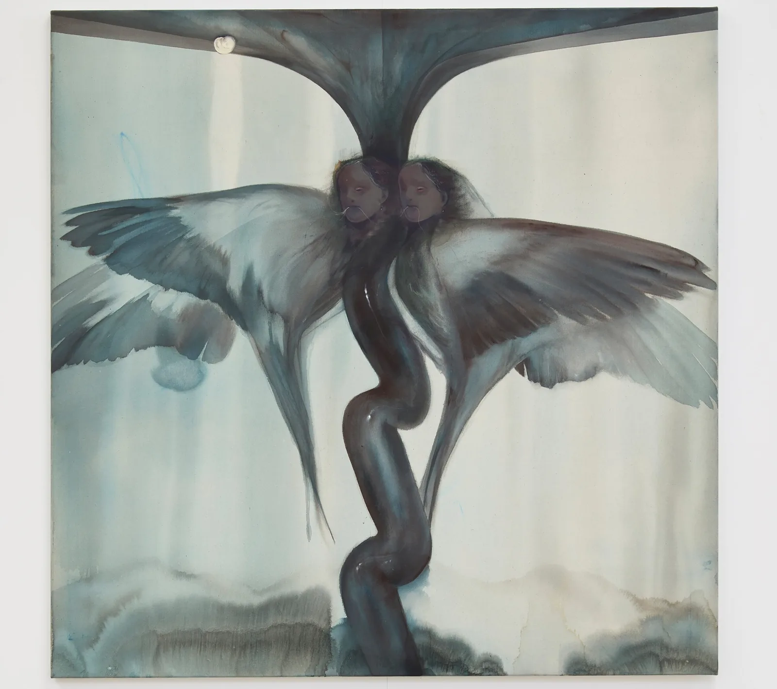 Two harpies 01