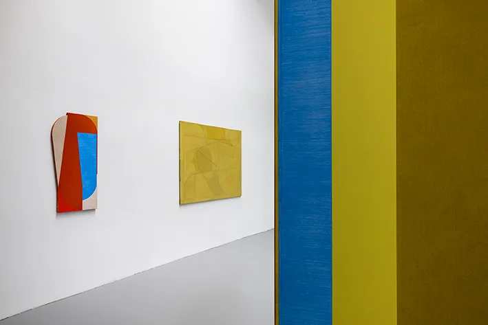 Federica Schiavo Gallery