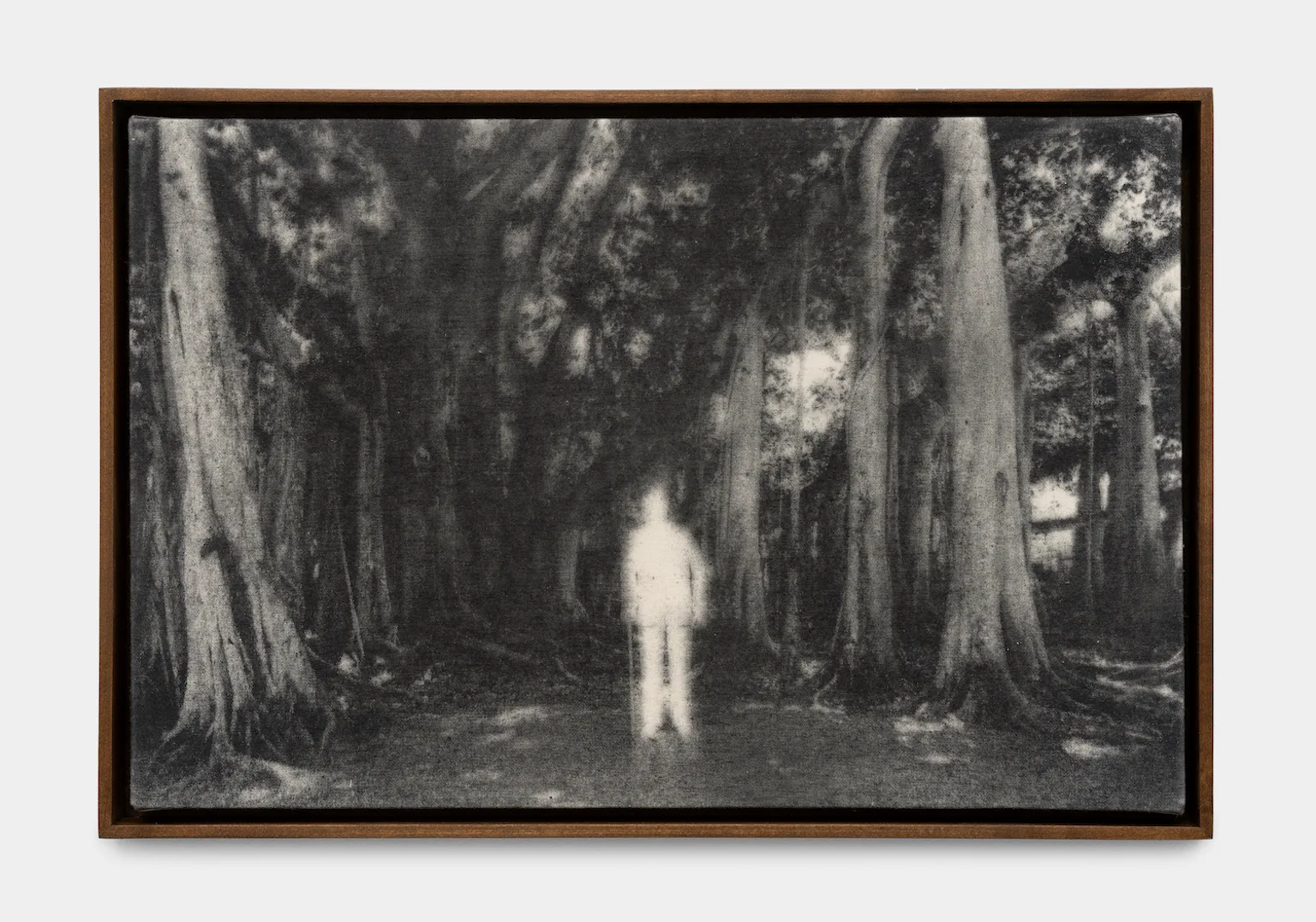Edison Ghost