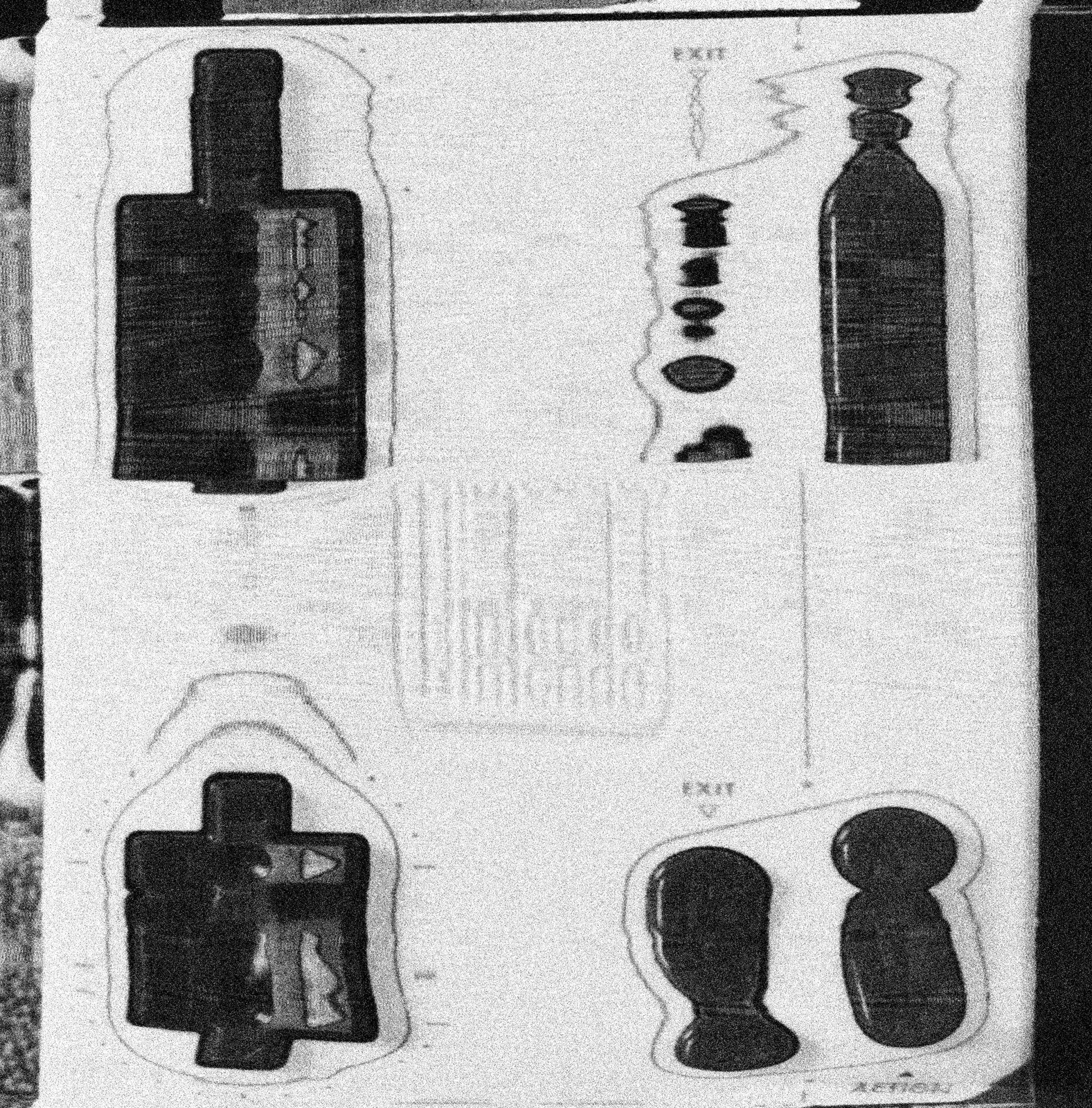 Gameboy