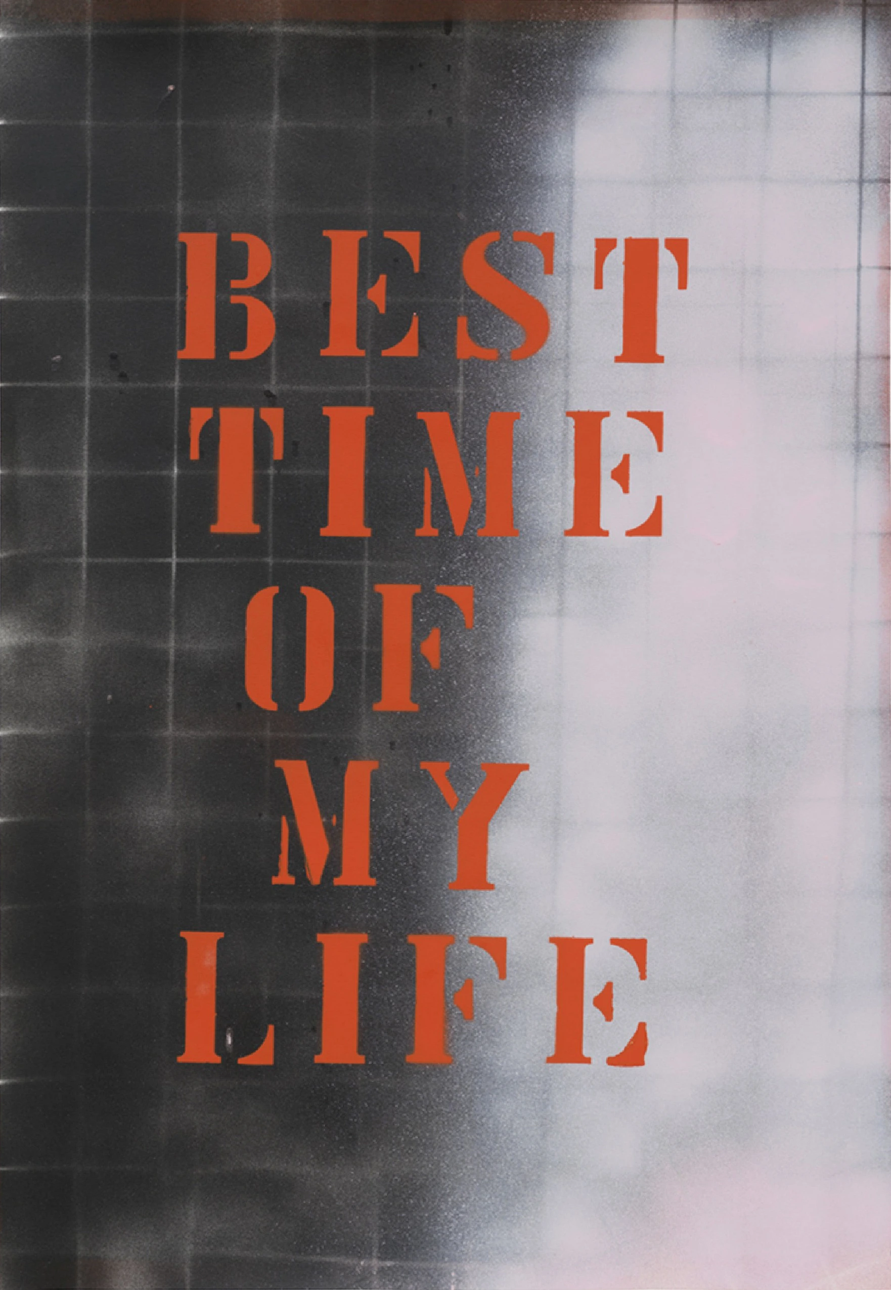 Best Life