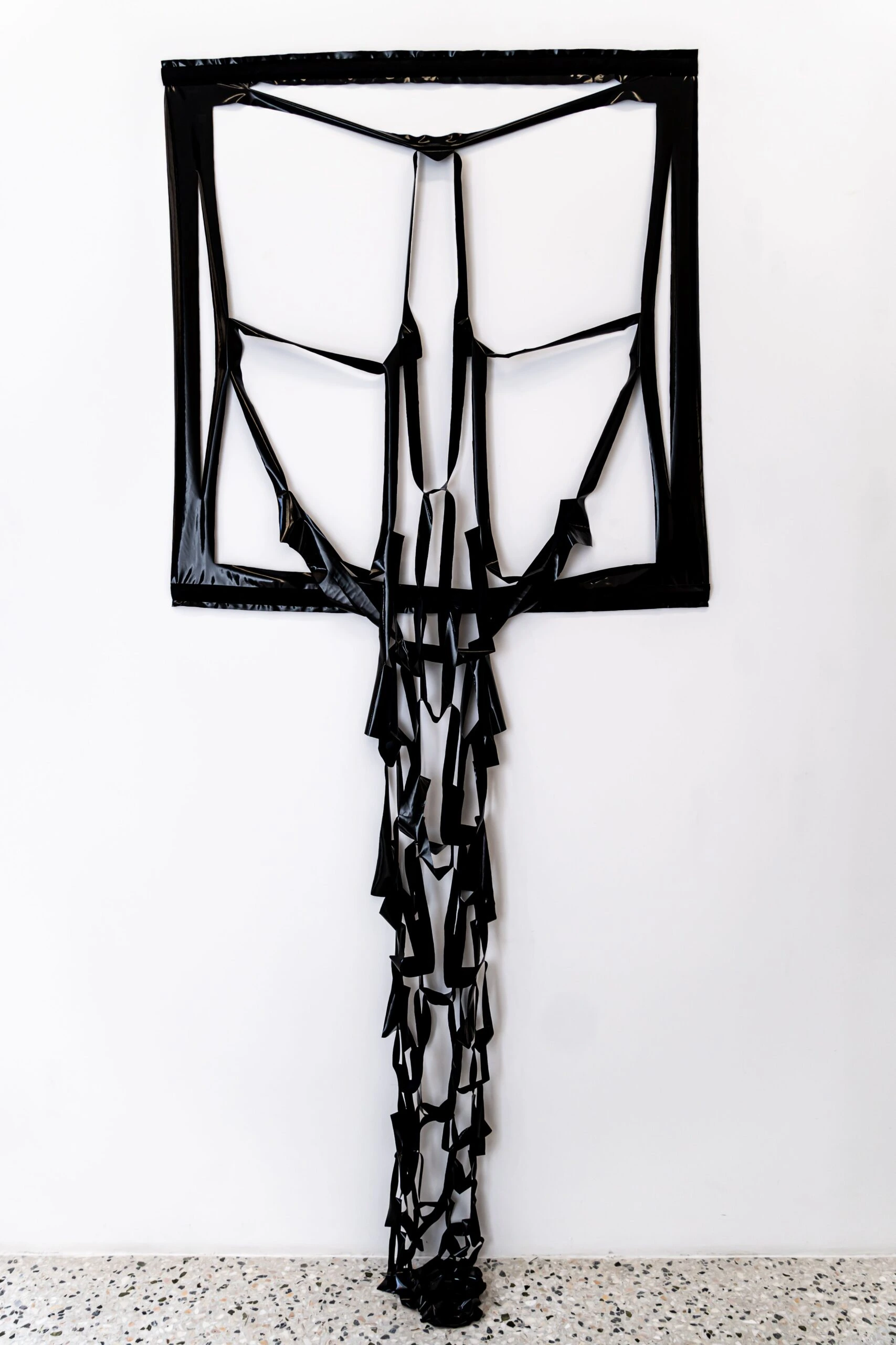 Black Christ