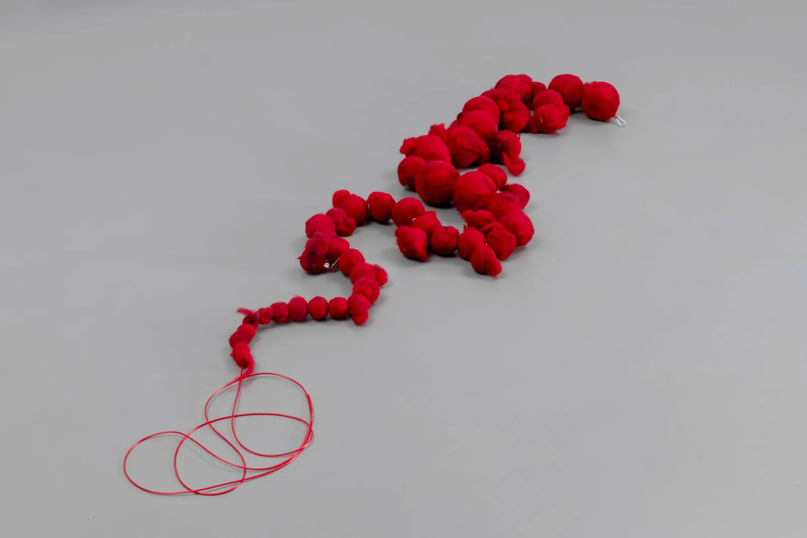 Love Lies Bleeding