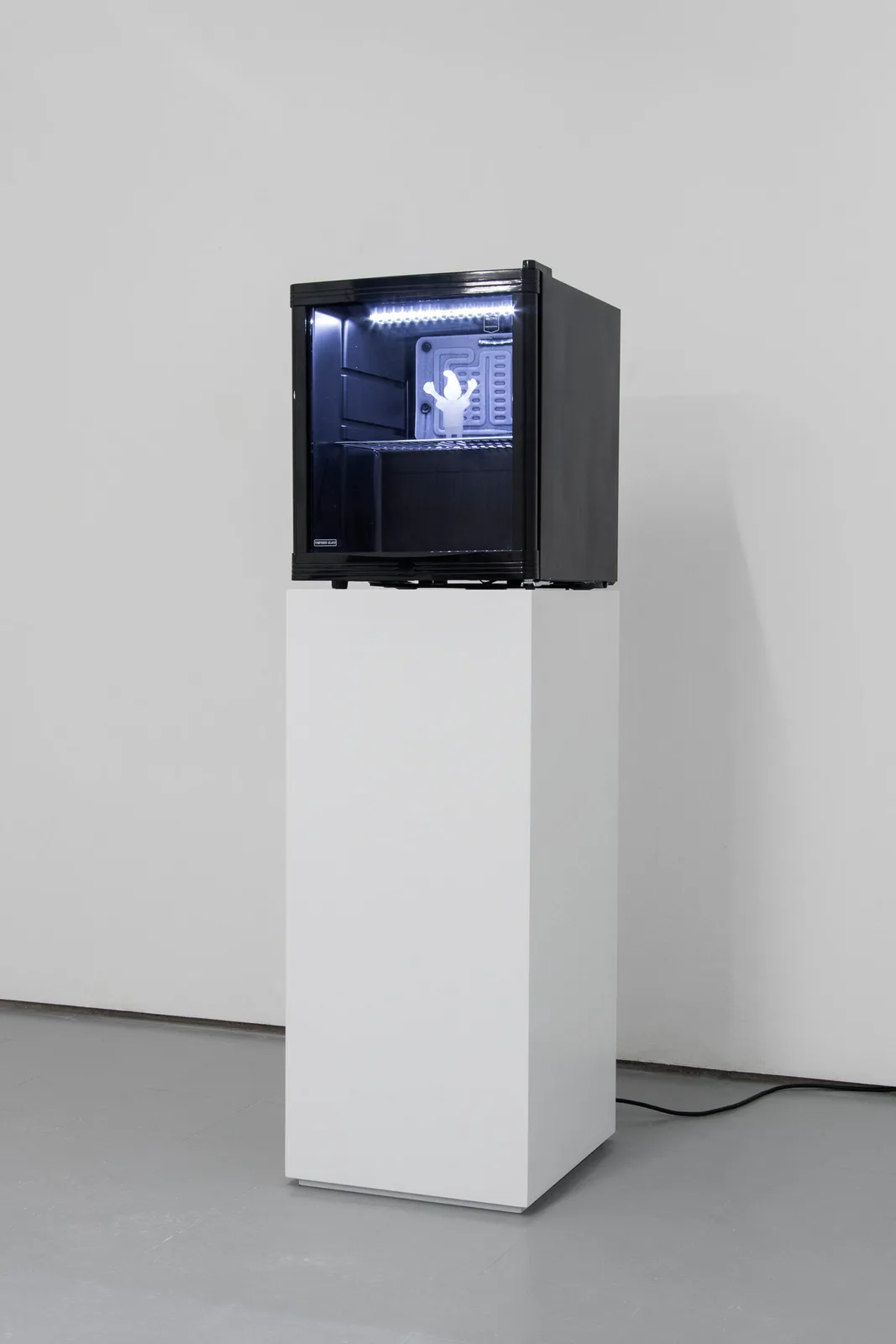 Fridge (Gil)
