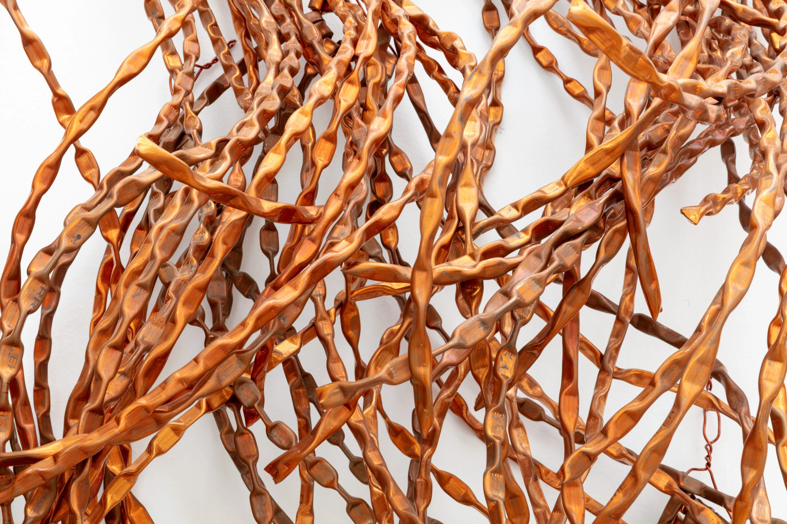 Copper 02