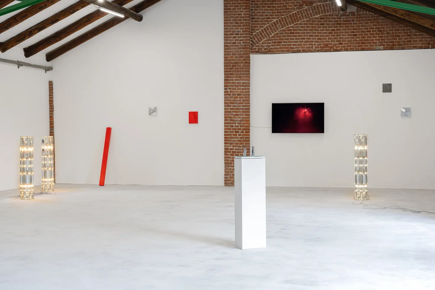 Société Interludio