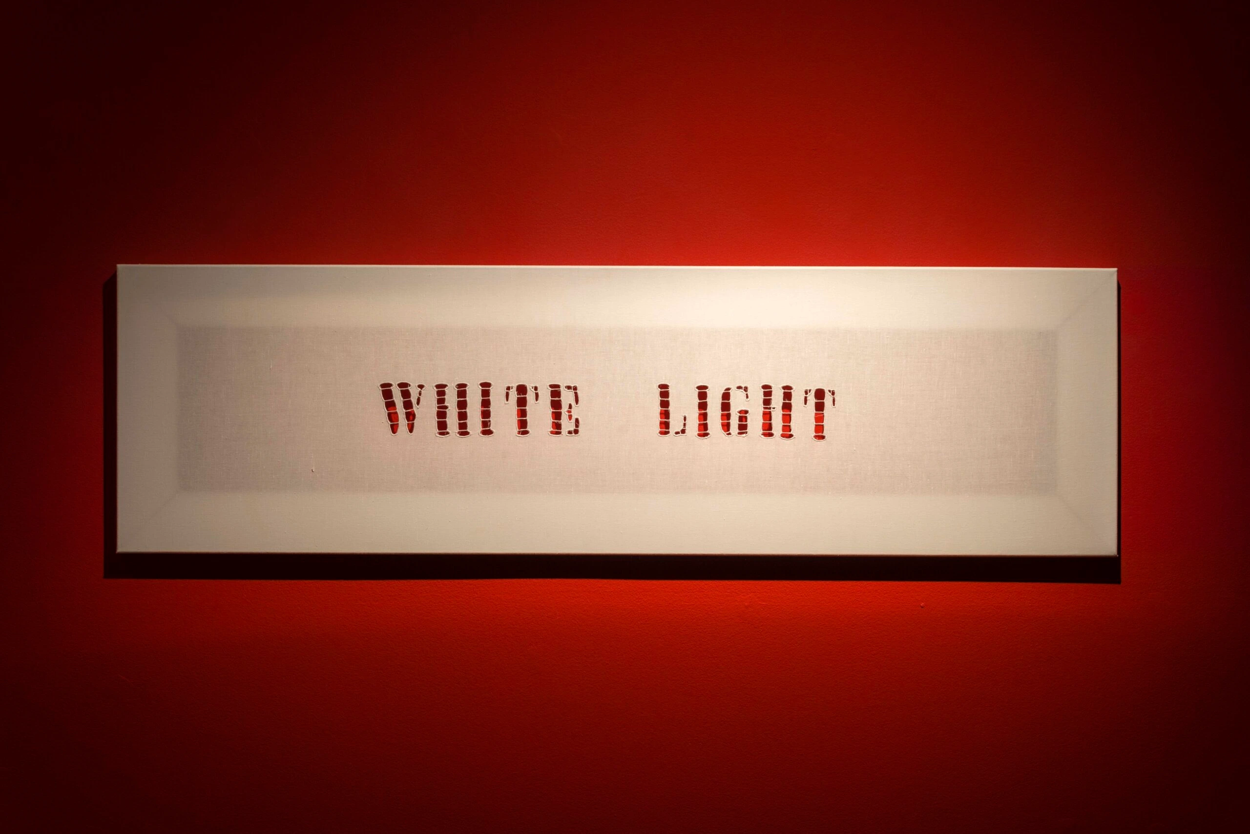 White Light