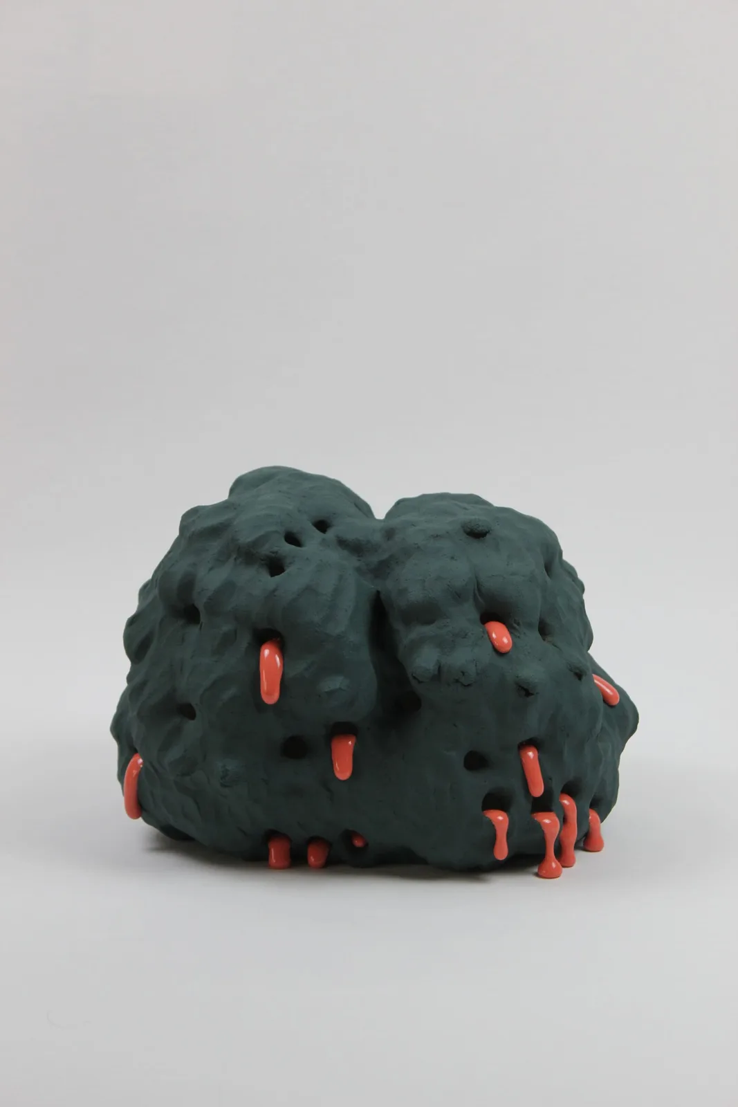 Nendo Galerie Untitled 01