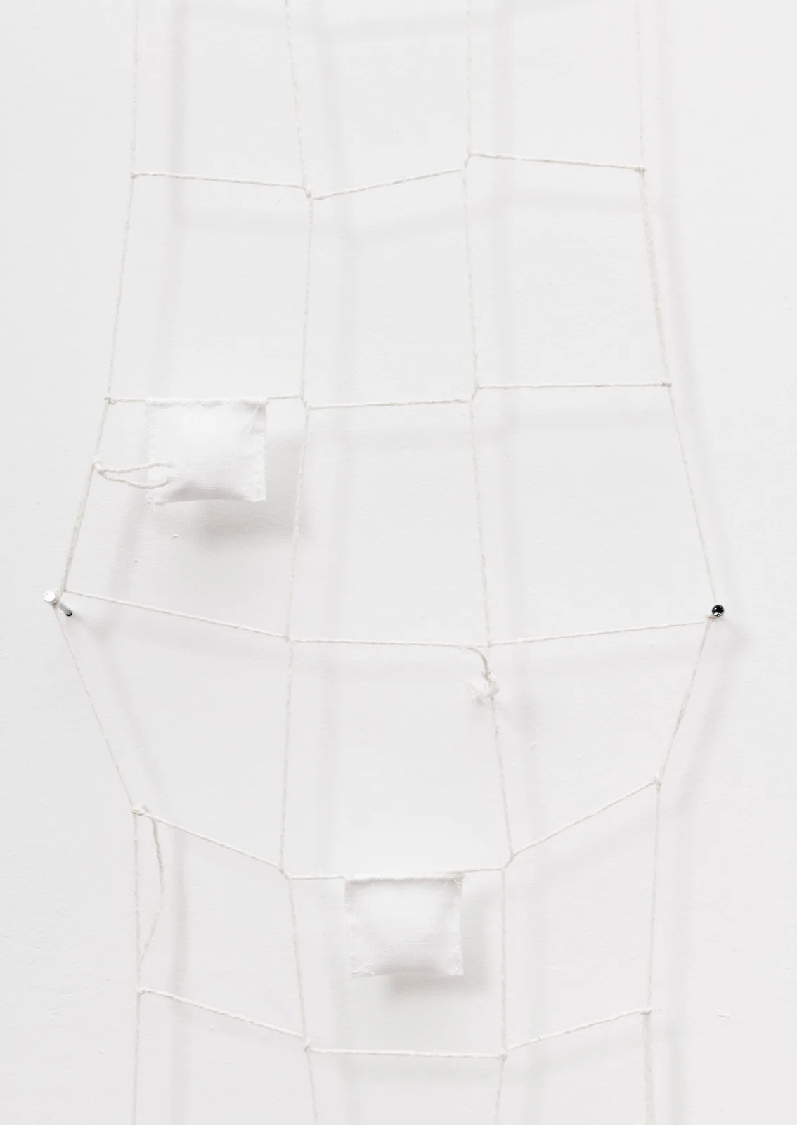 Untitled, from the Salt America series