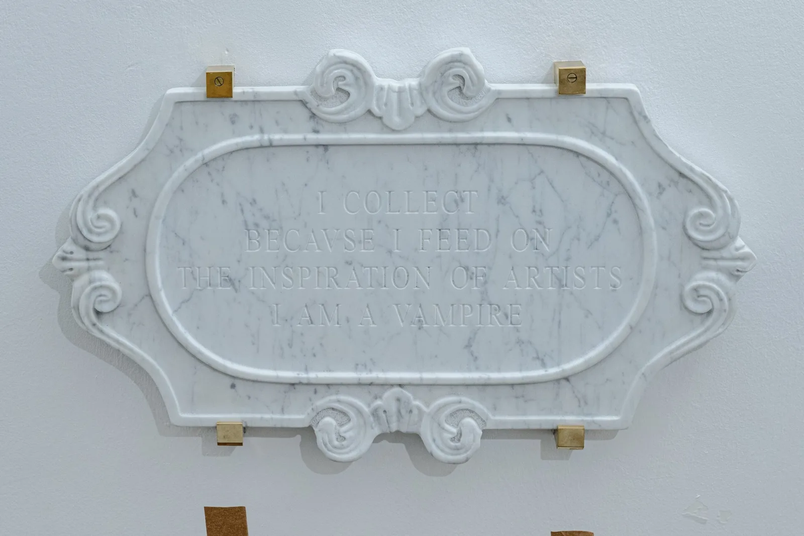 Anonymous (stone)