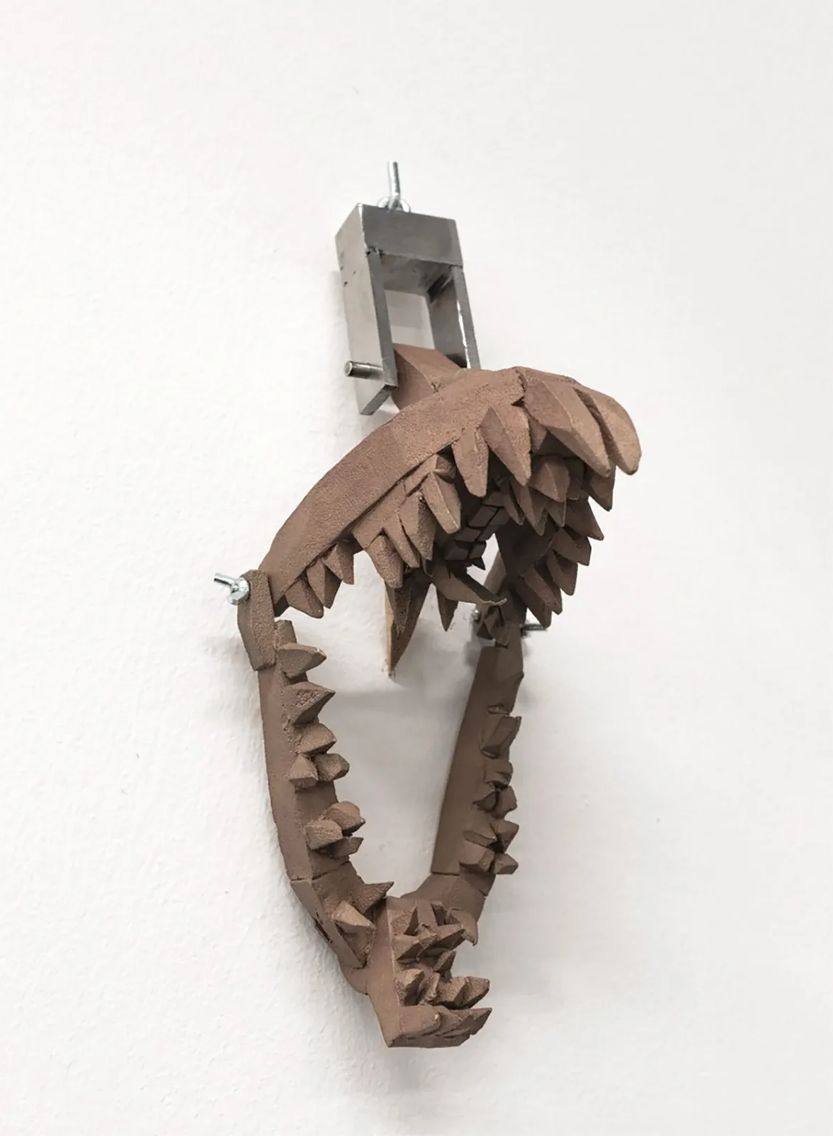 Jaws (Lotus)
