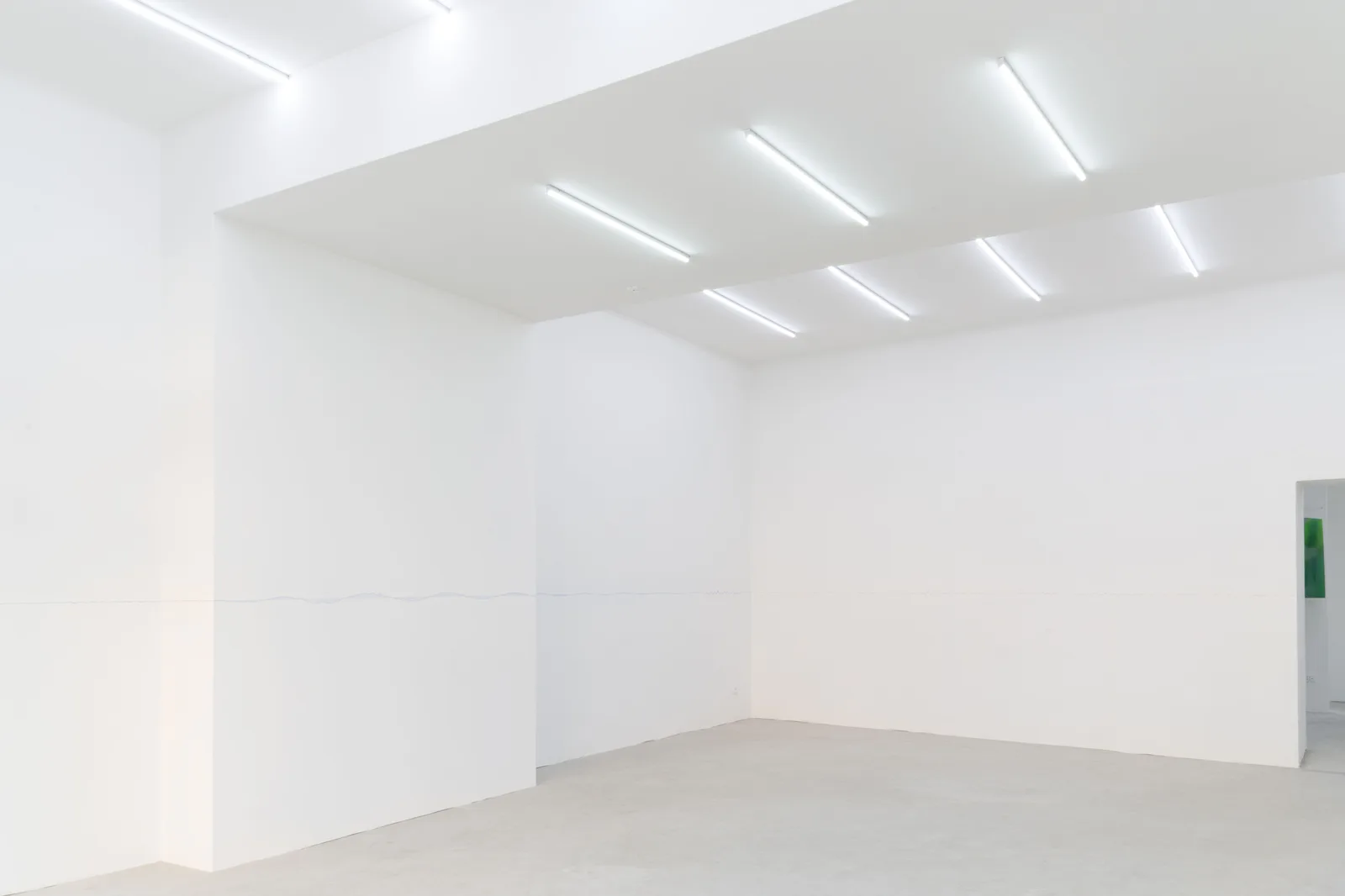 Gian Marco Casini Gallery