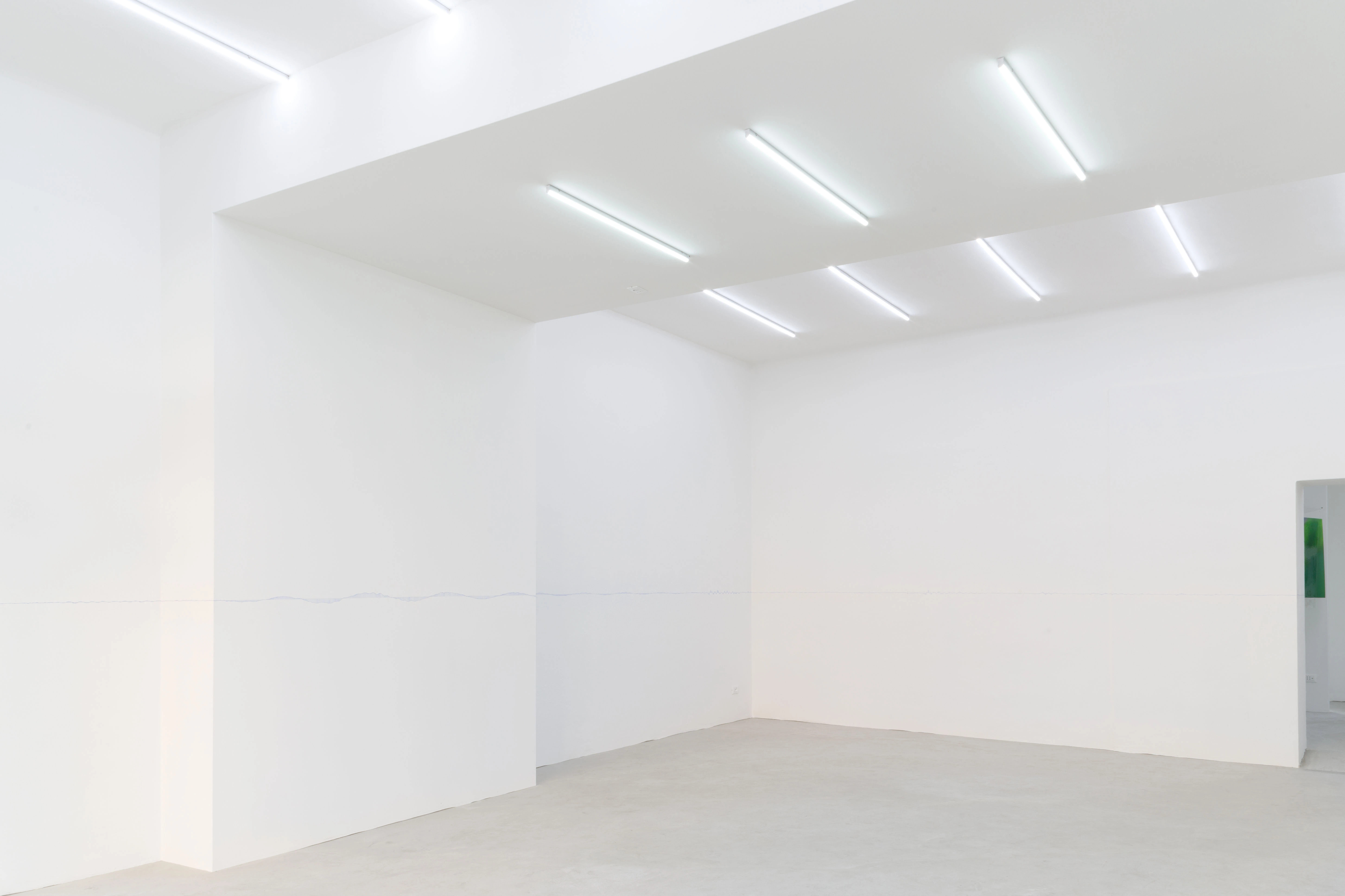 Gian Marco Casini Gallery