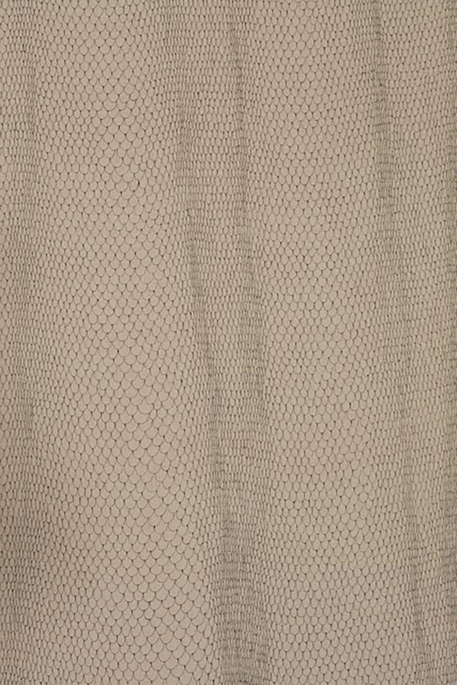 Ghost net black