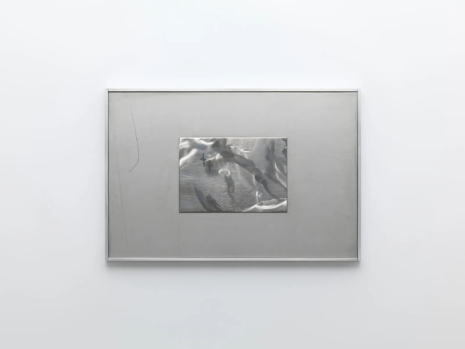 Latent Detail III