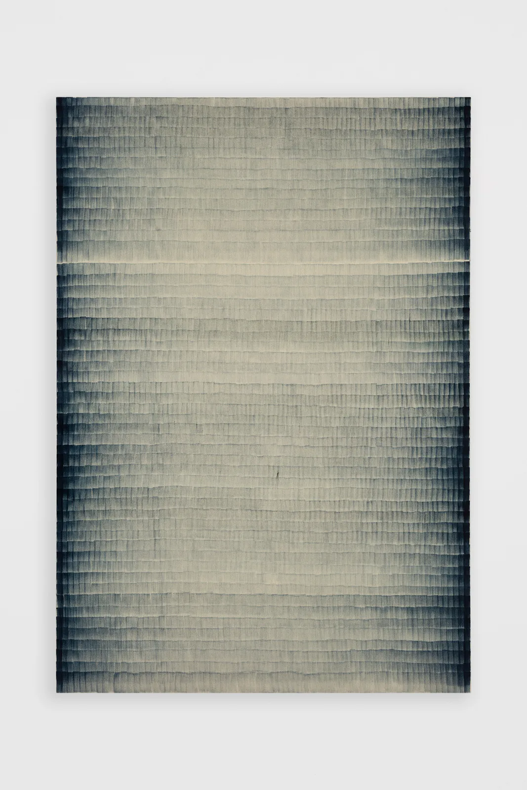 Untethering Indigo