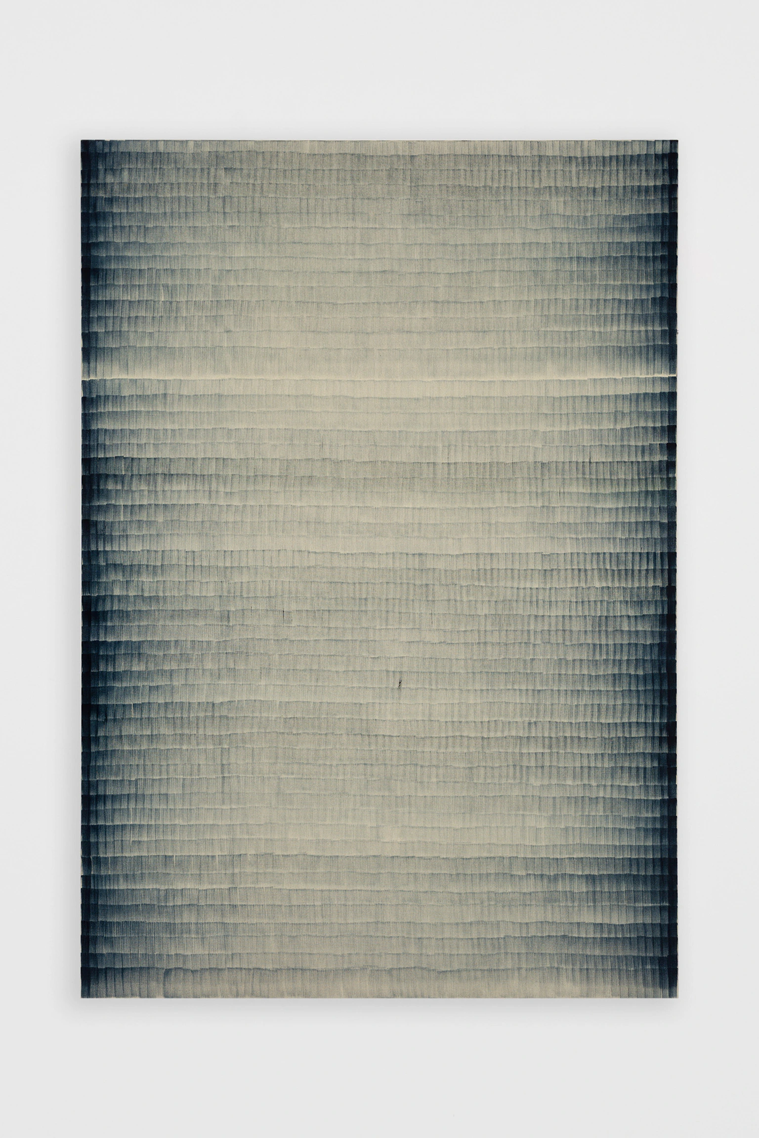 Untethering Indigo