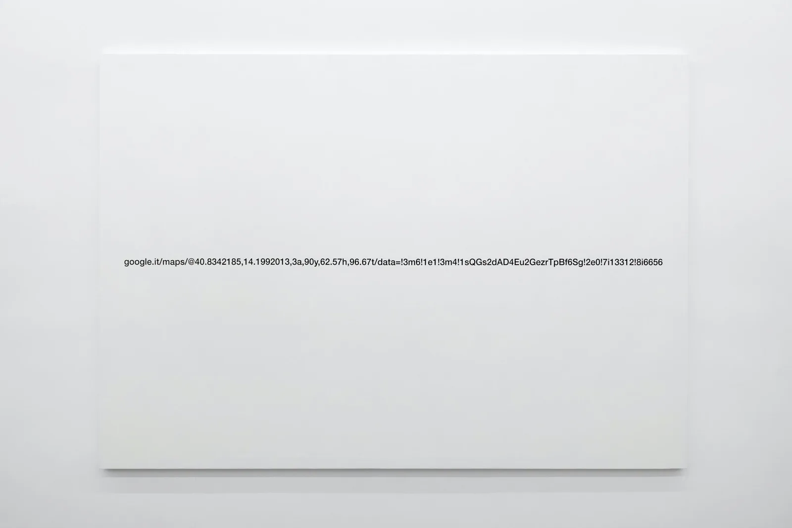 Landscape 40.8342185,14.1992013