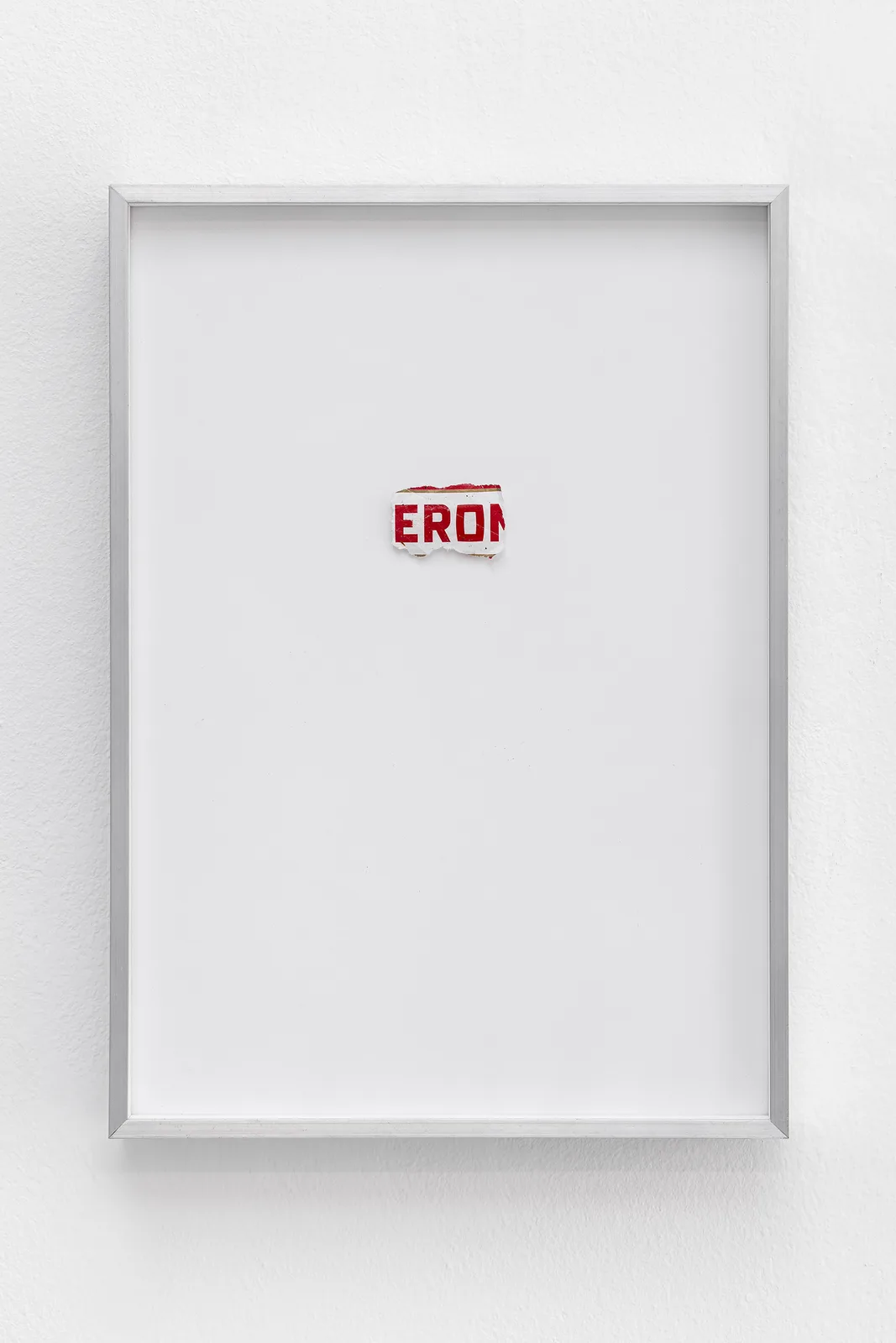 Eroi#5