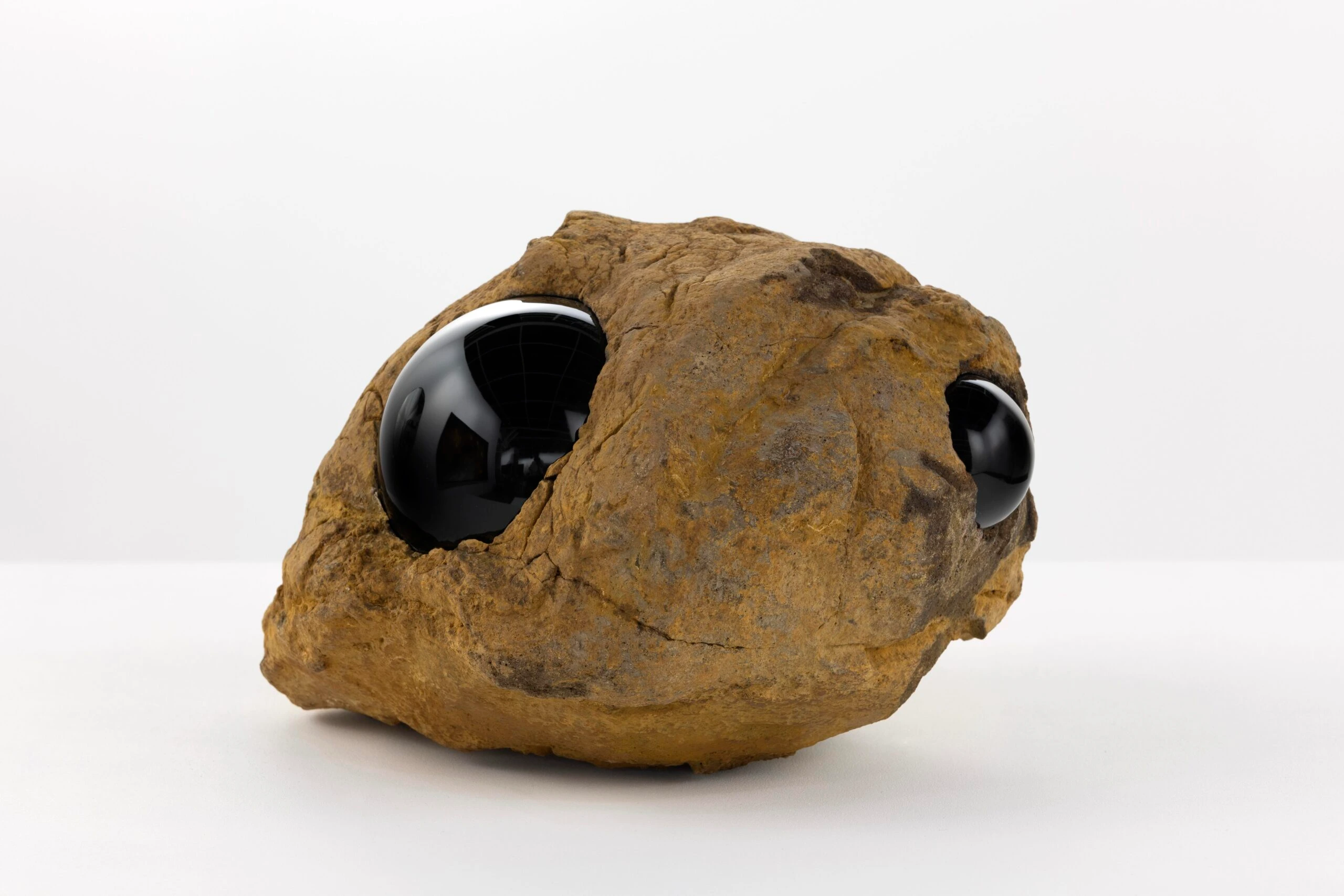 A Stone Dream of You