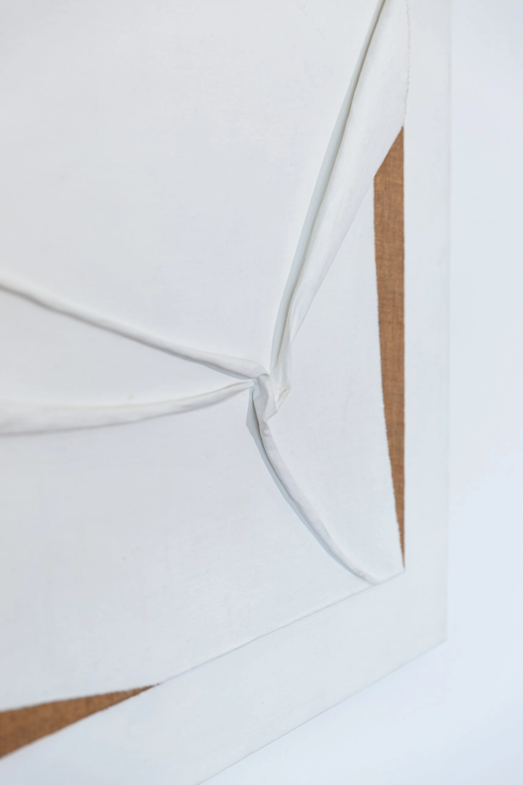 Savoi, Canvas on Canvas, 1983