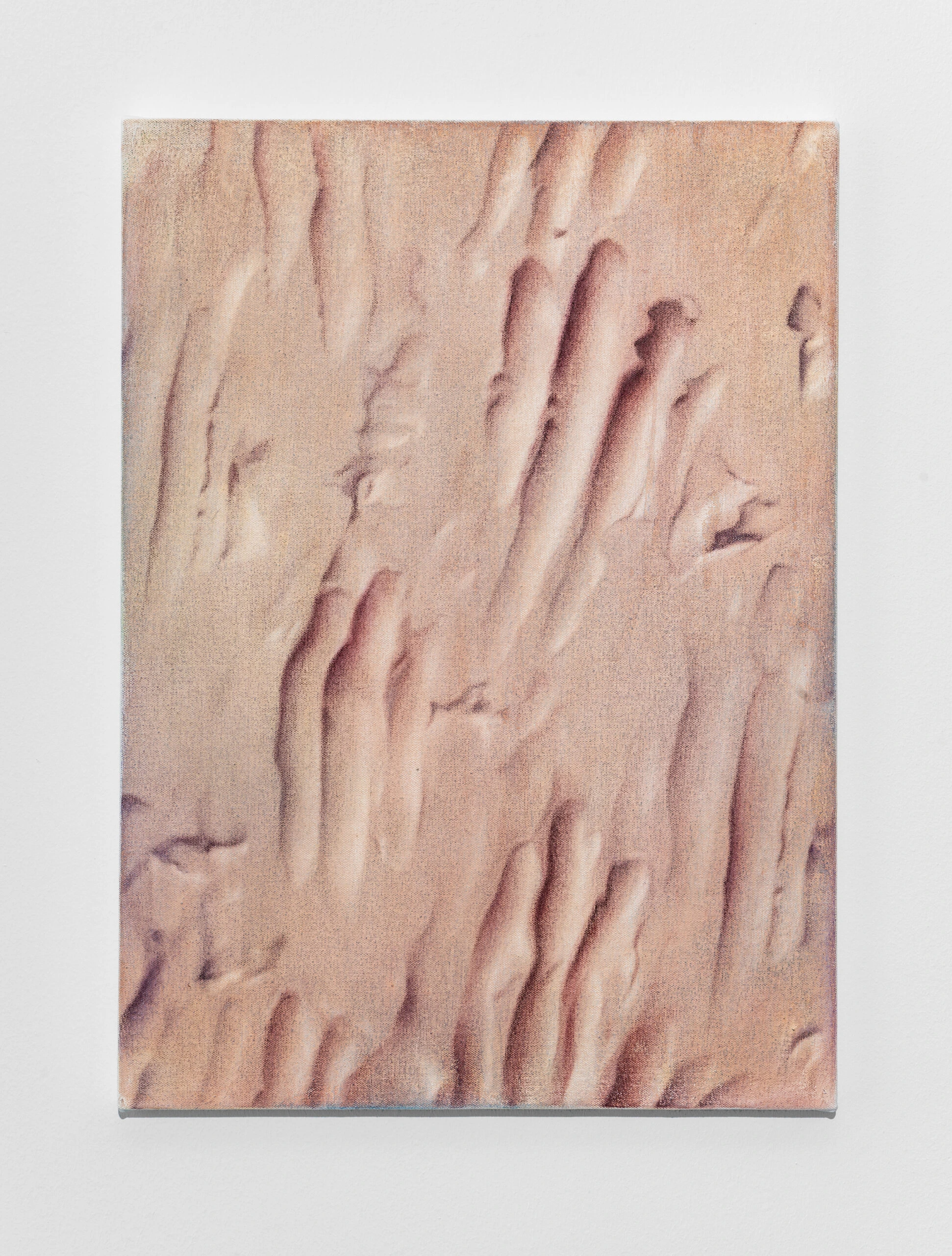Untitled (DM2501)