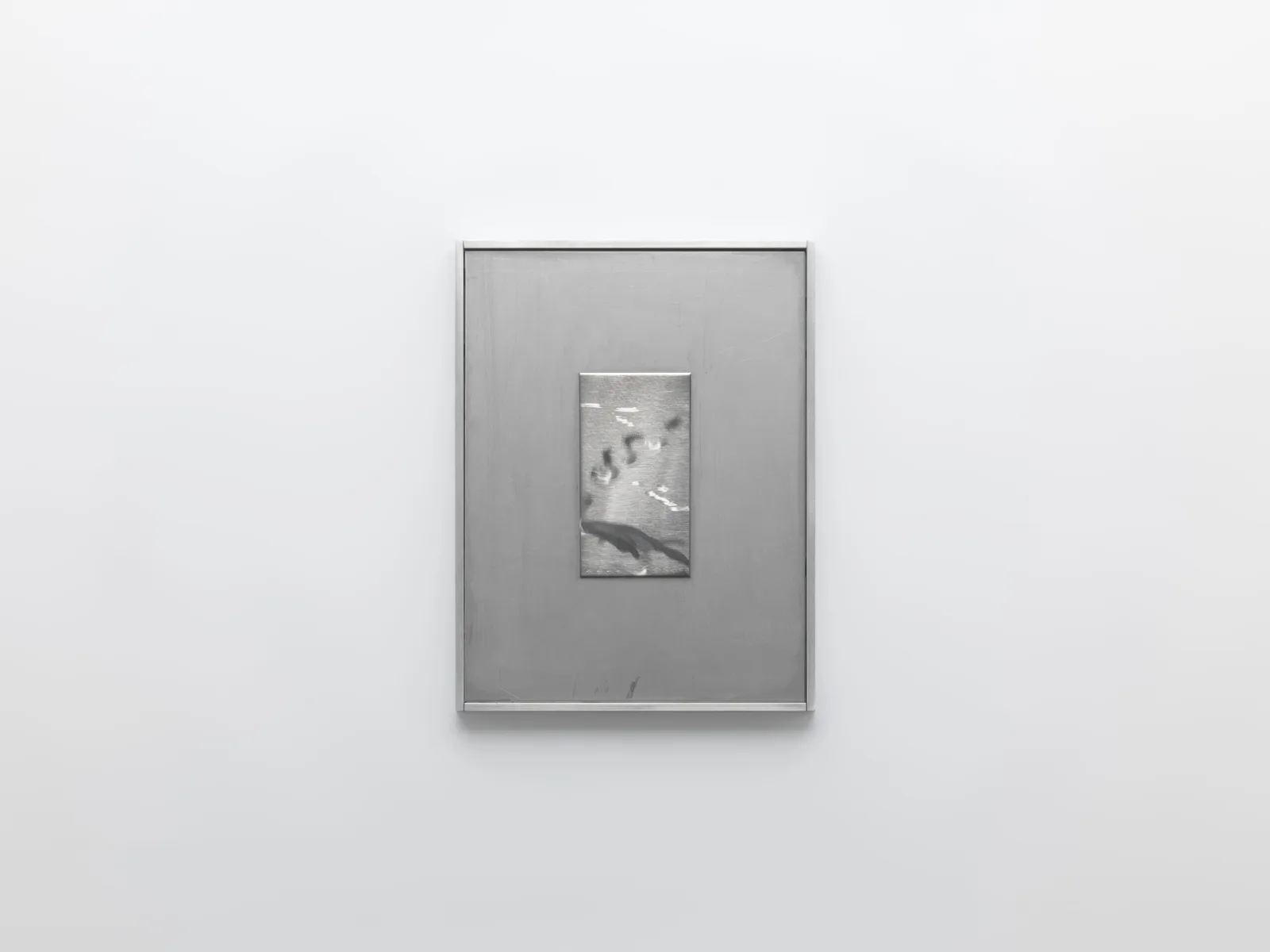 Latent Detail V