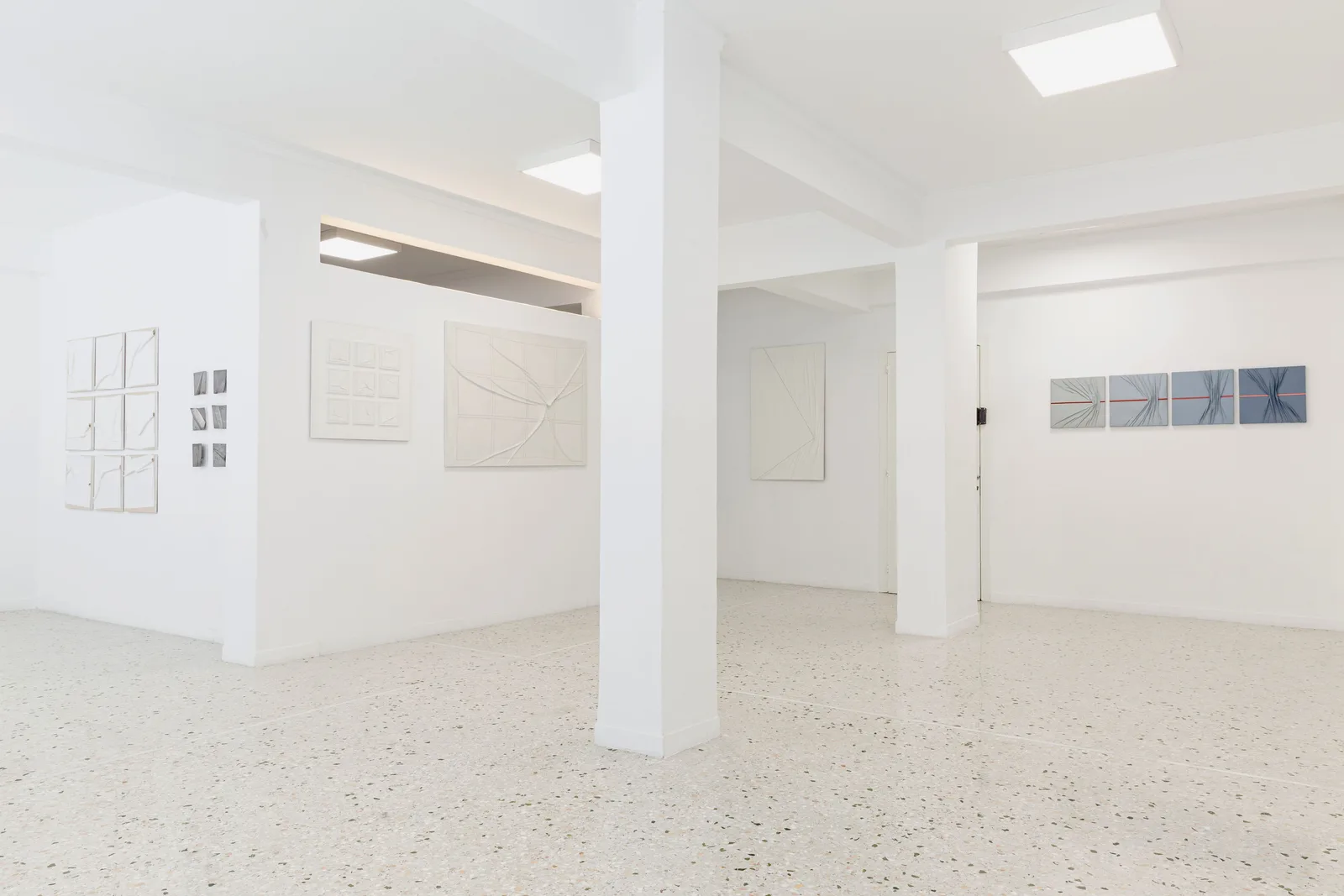 Gramma_ Epsilon Gallery