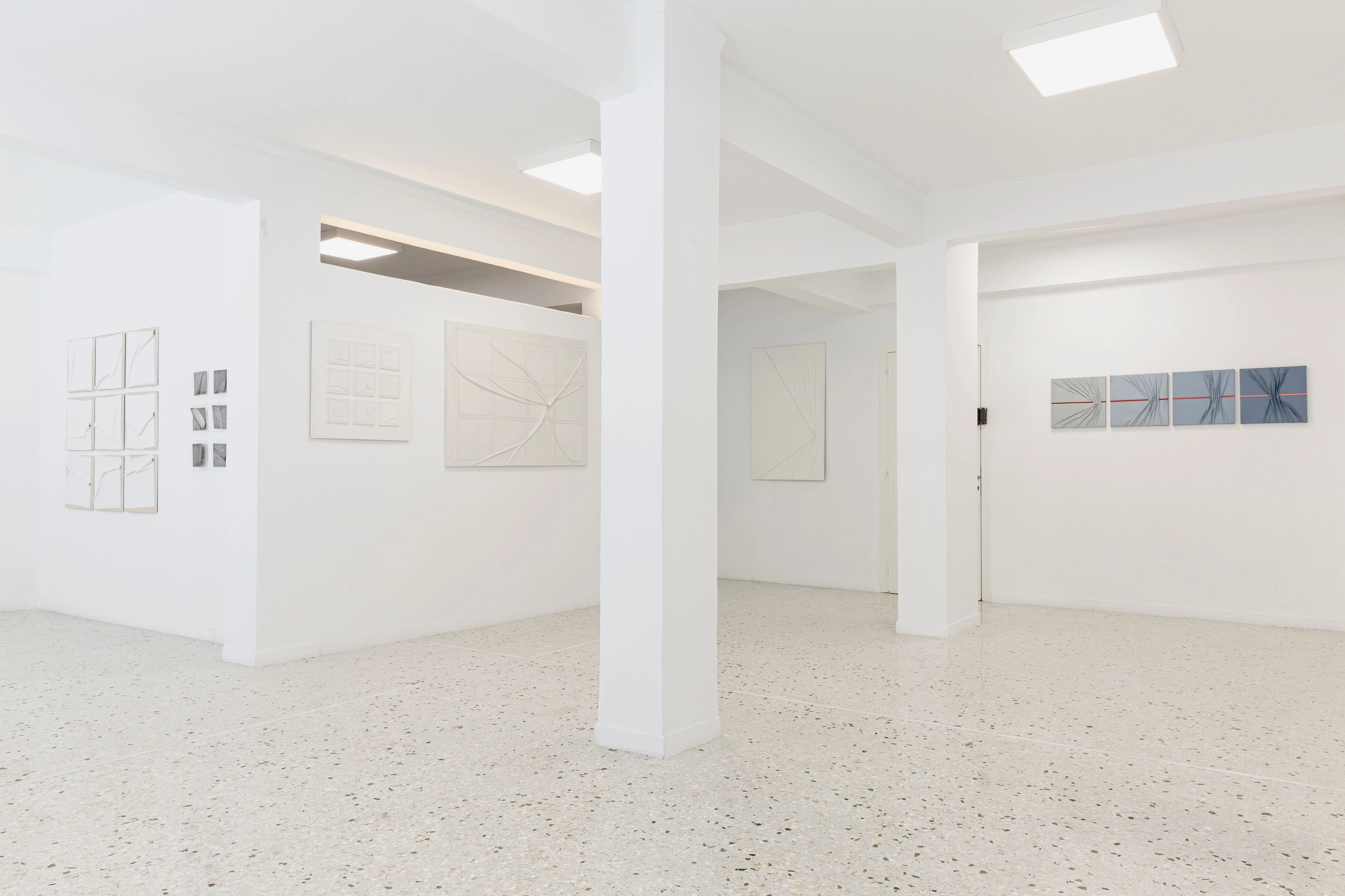 Gramma_ Epsilon Gallery