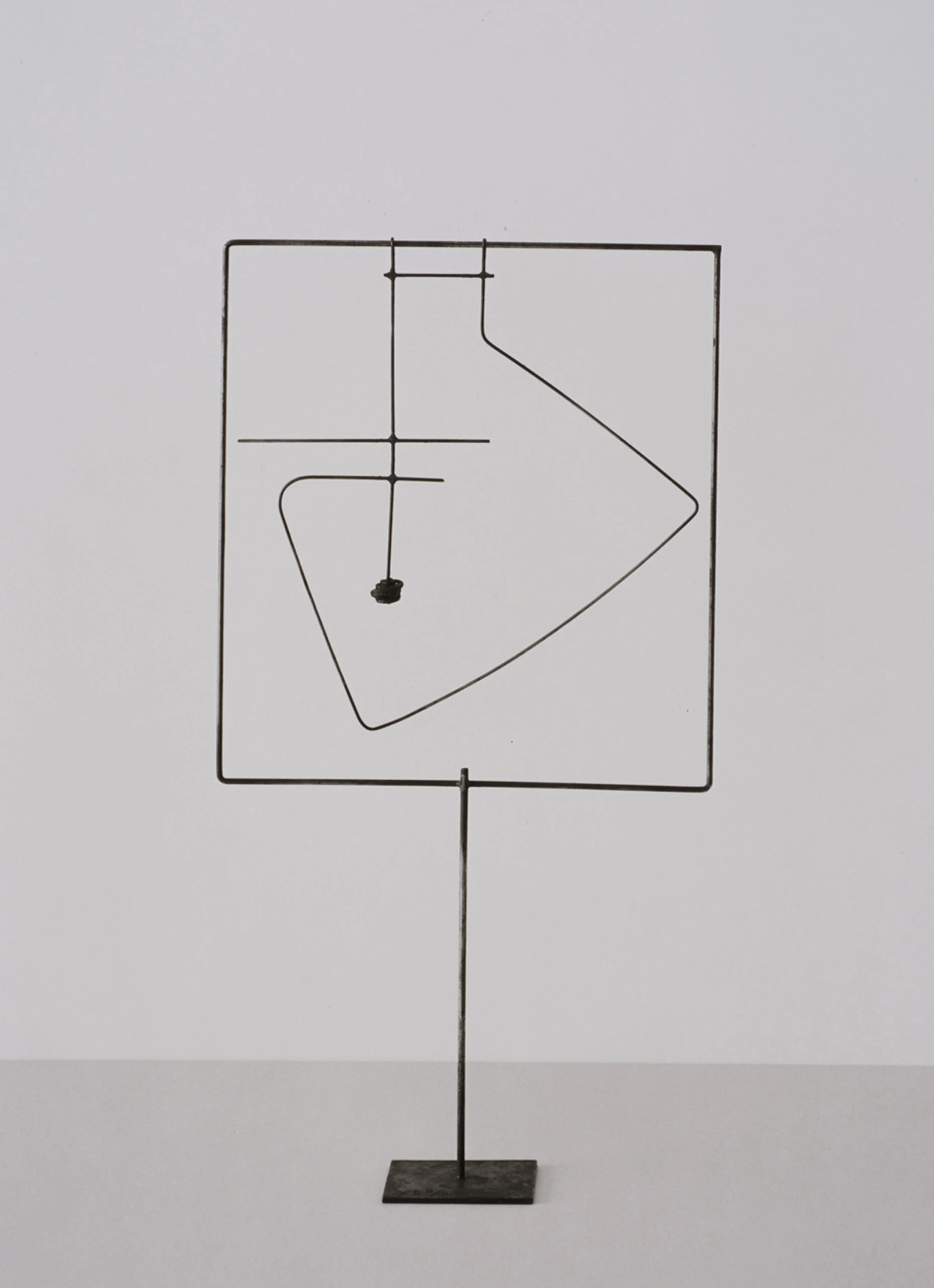 Zeichen (Sign)