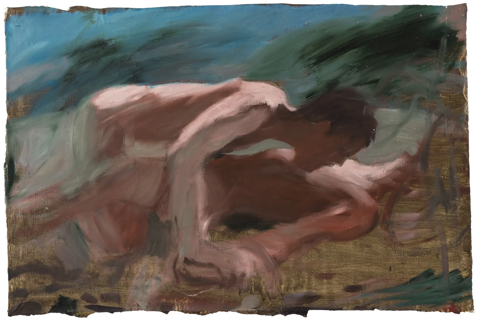 Untitled