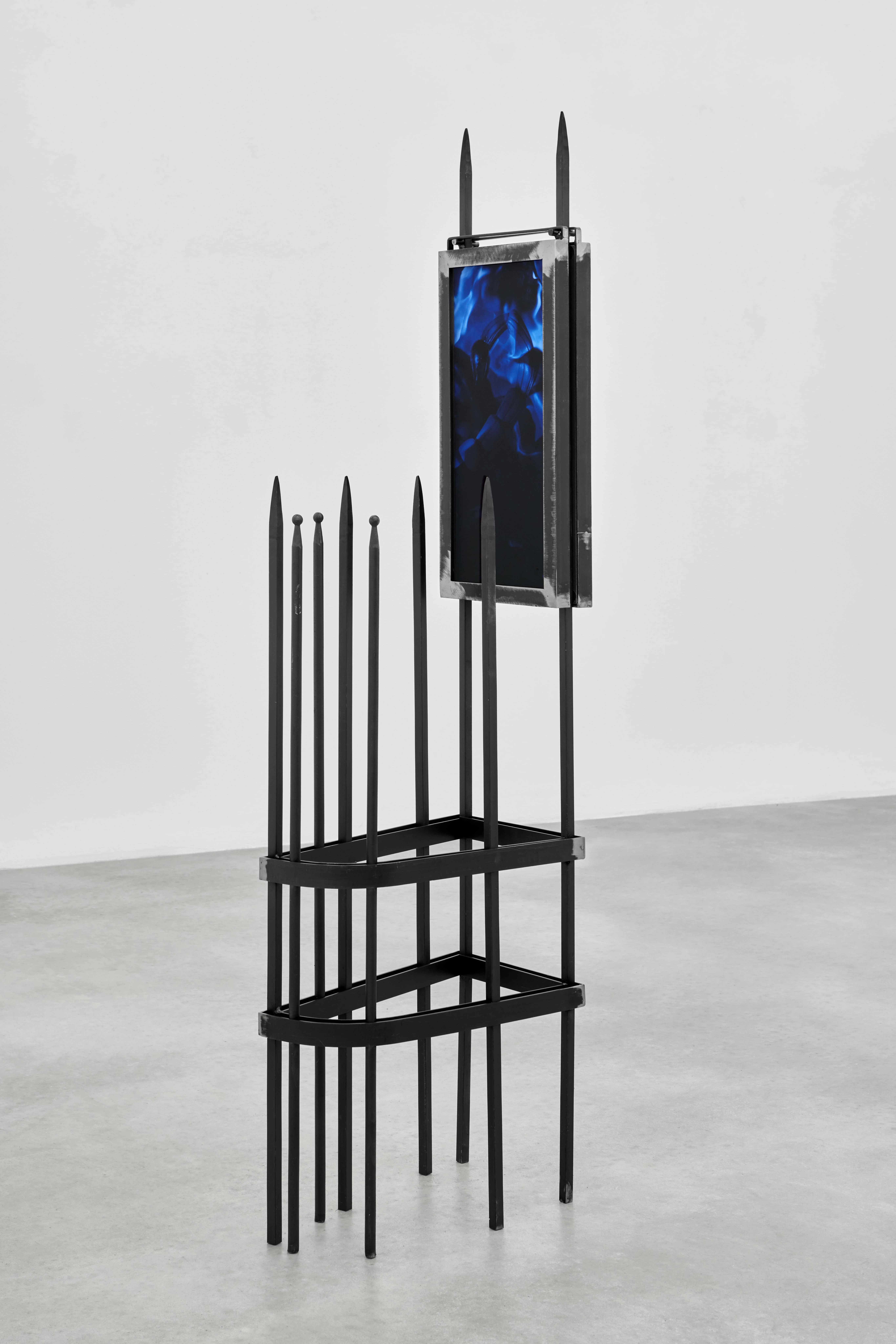 Untitled #2