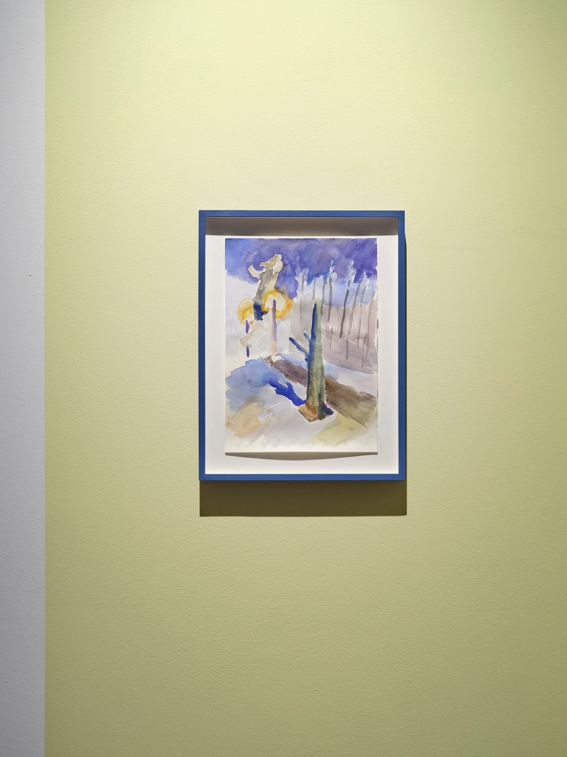 Untitled (Night)