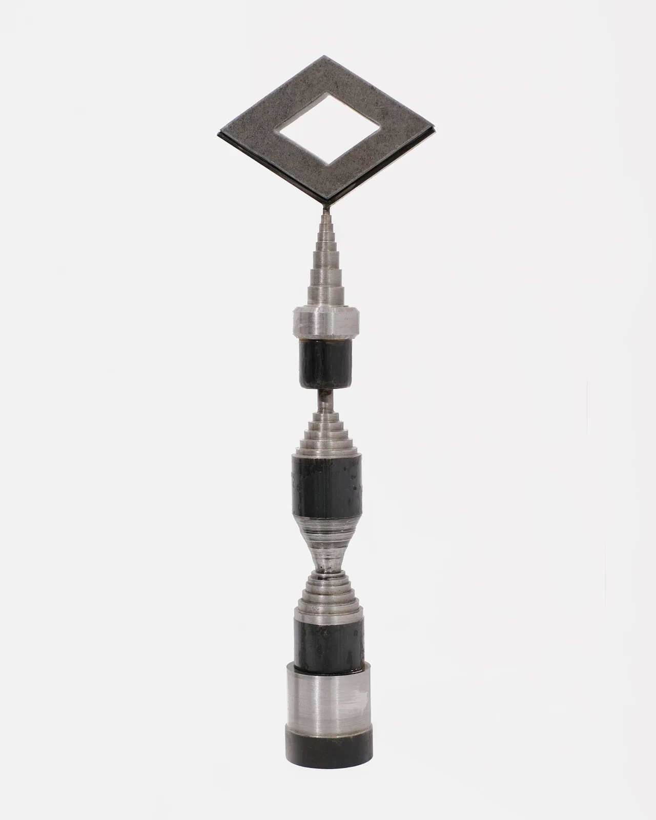 Artefact 016