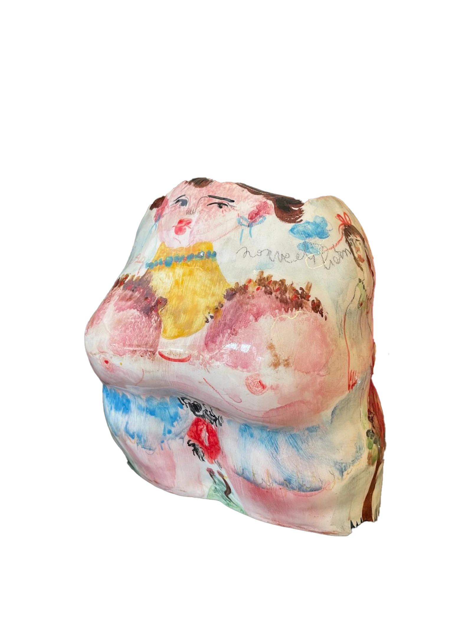 Venere