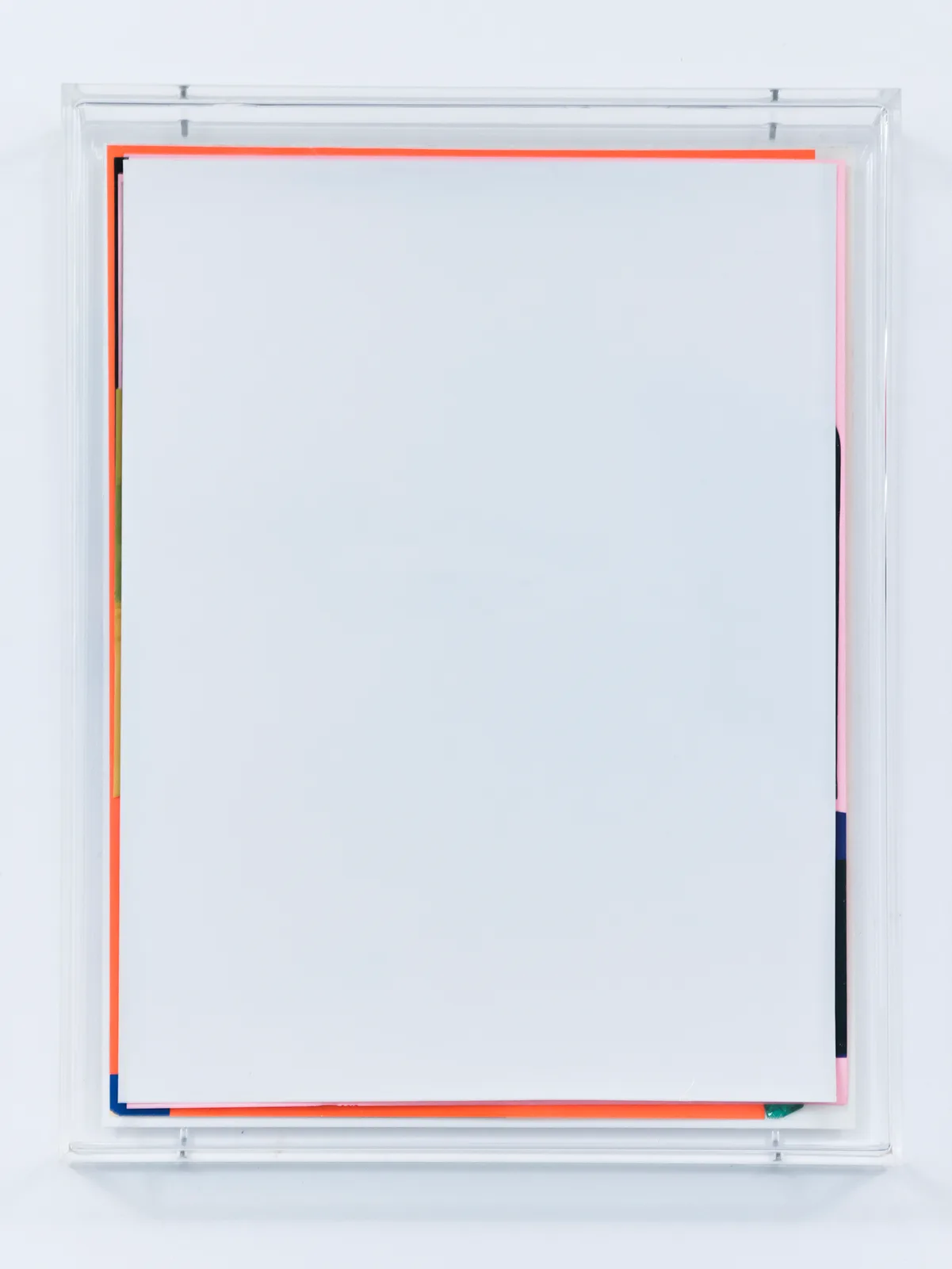Love Letters Series