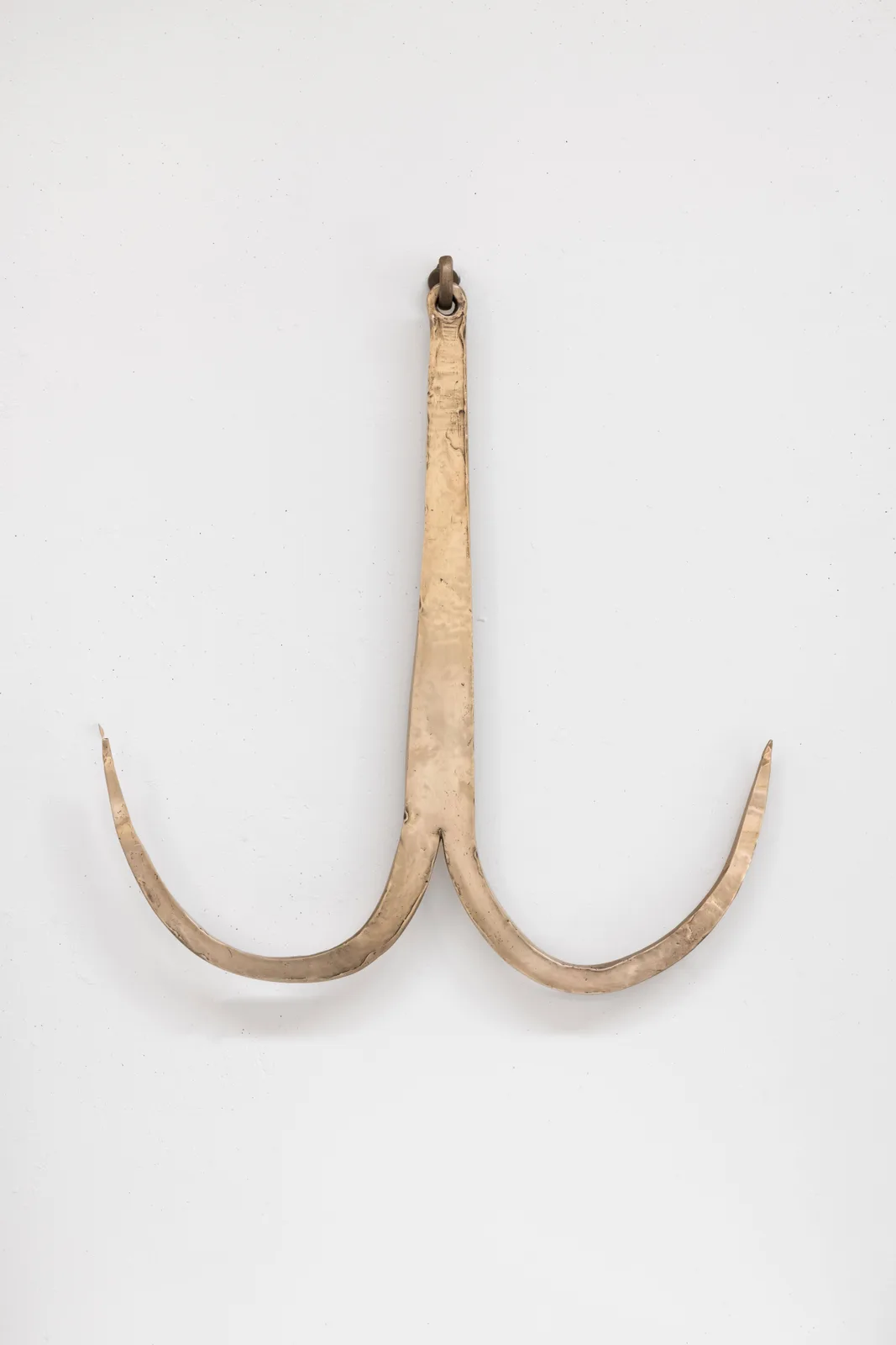 Hook 11