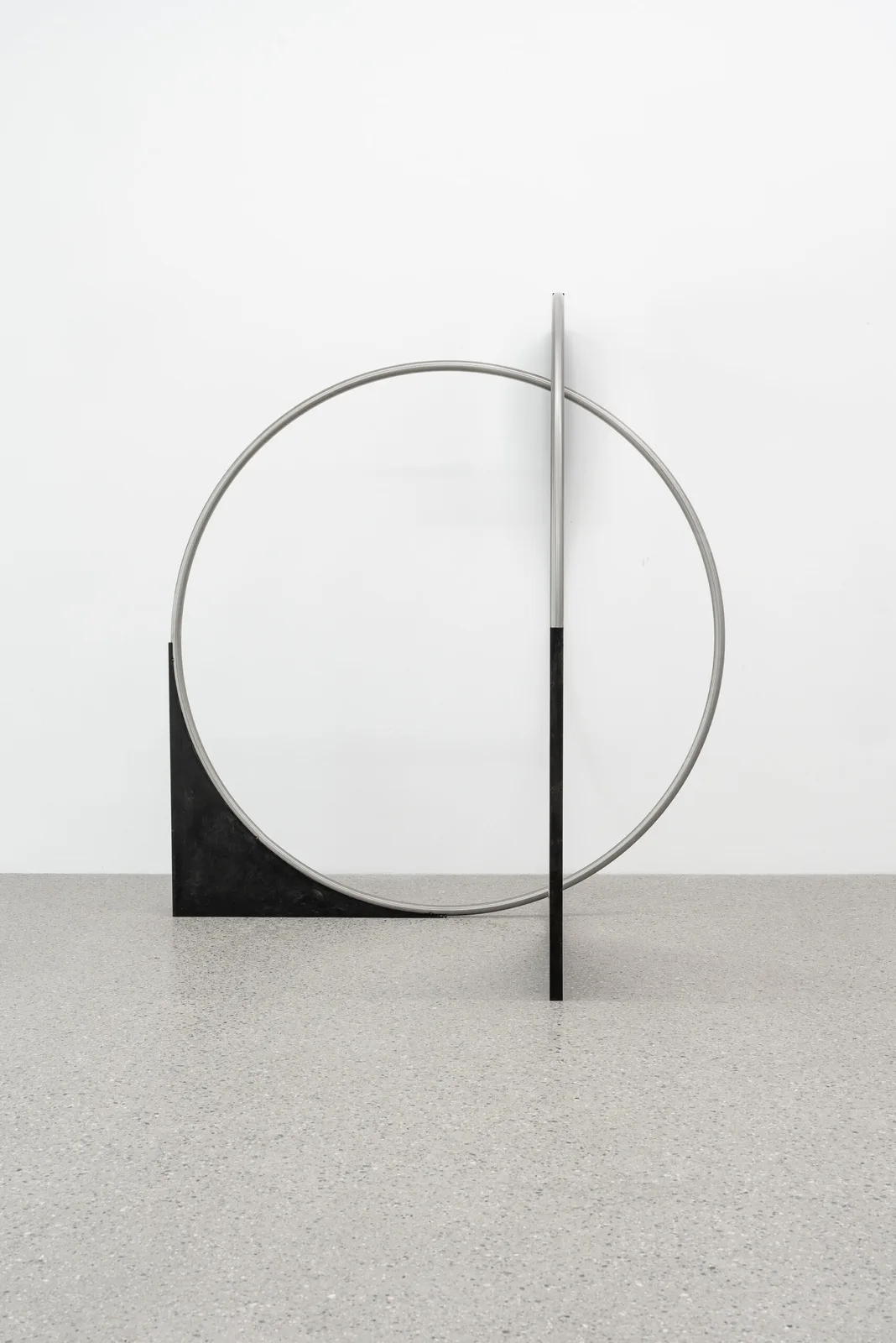 Untitled Forcefield