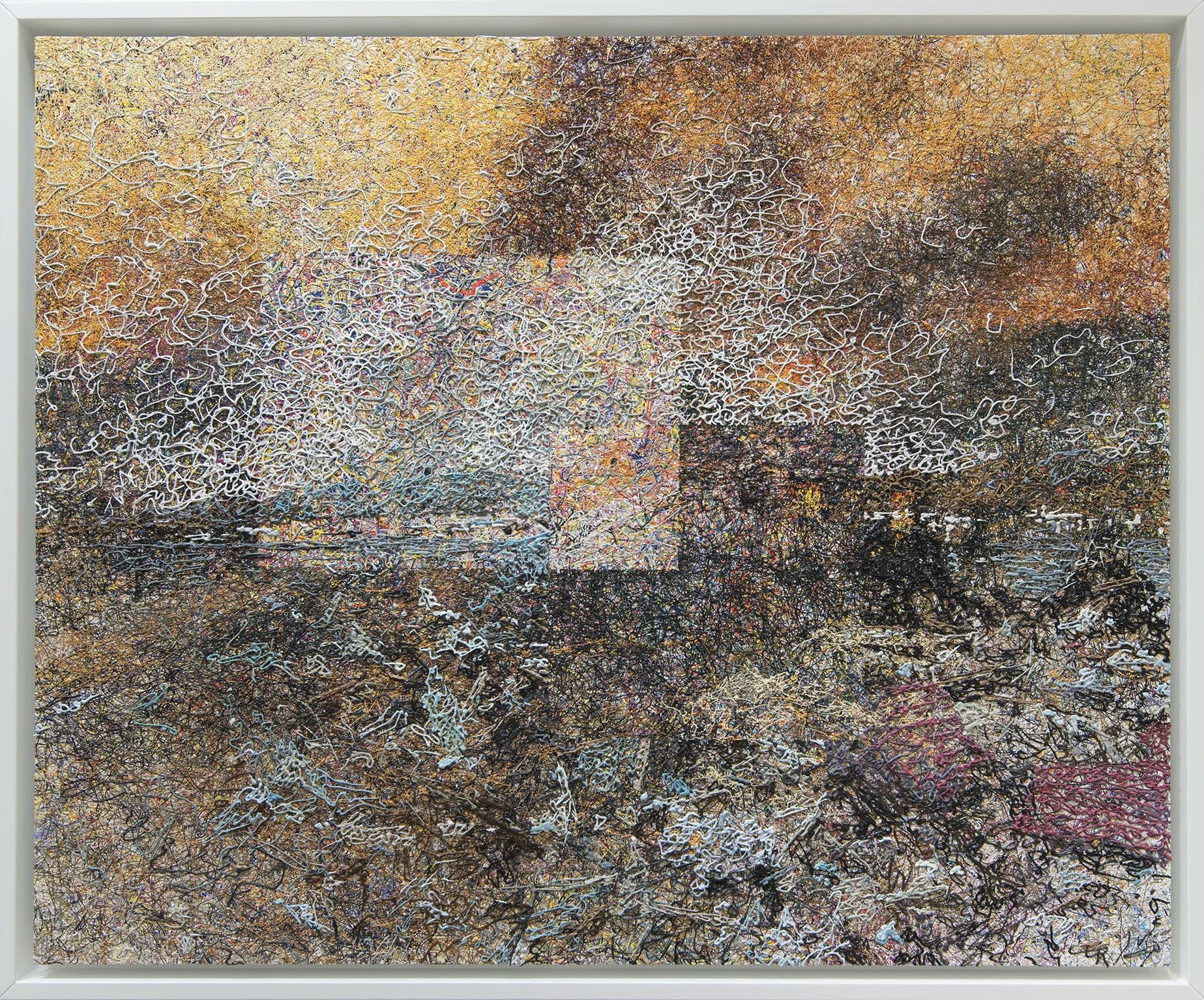 like paintings #94