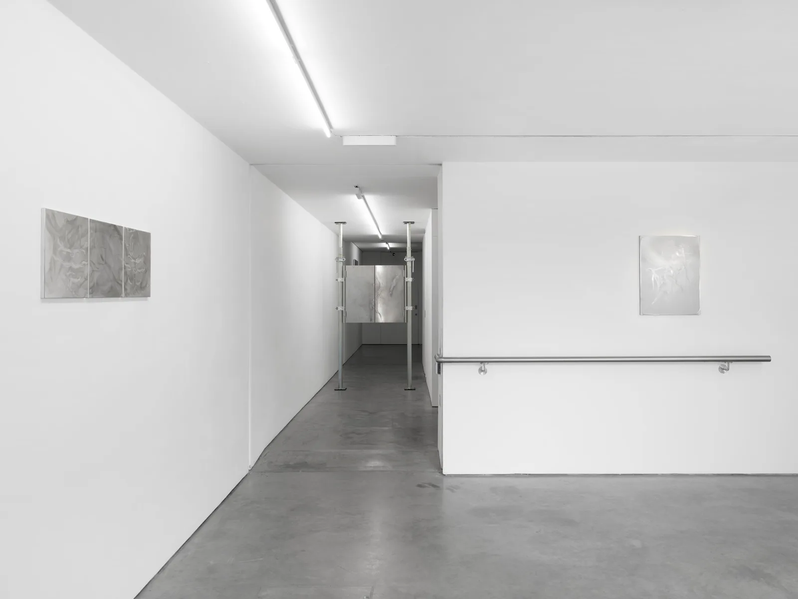 Cob Gallery