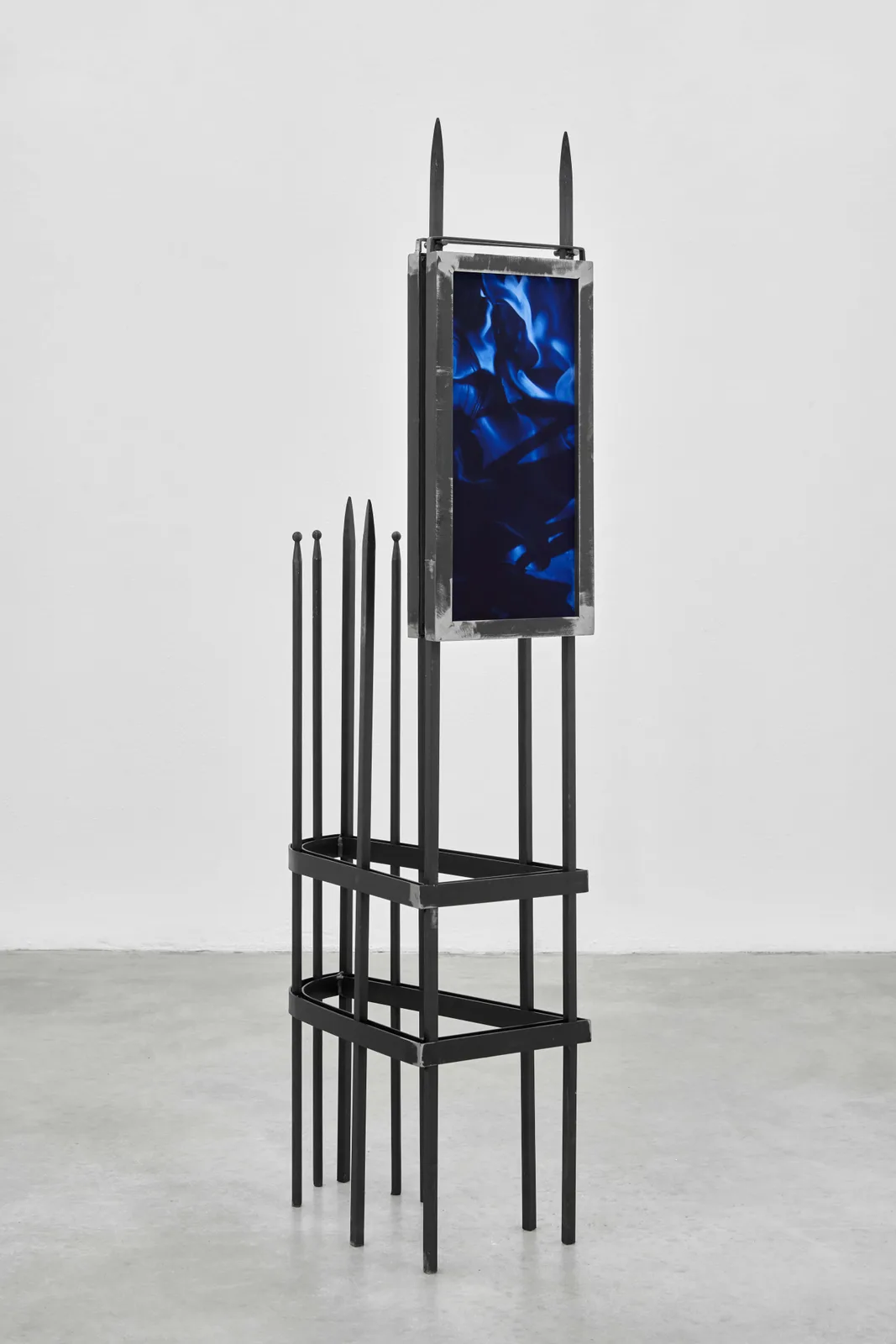 Untitled #2