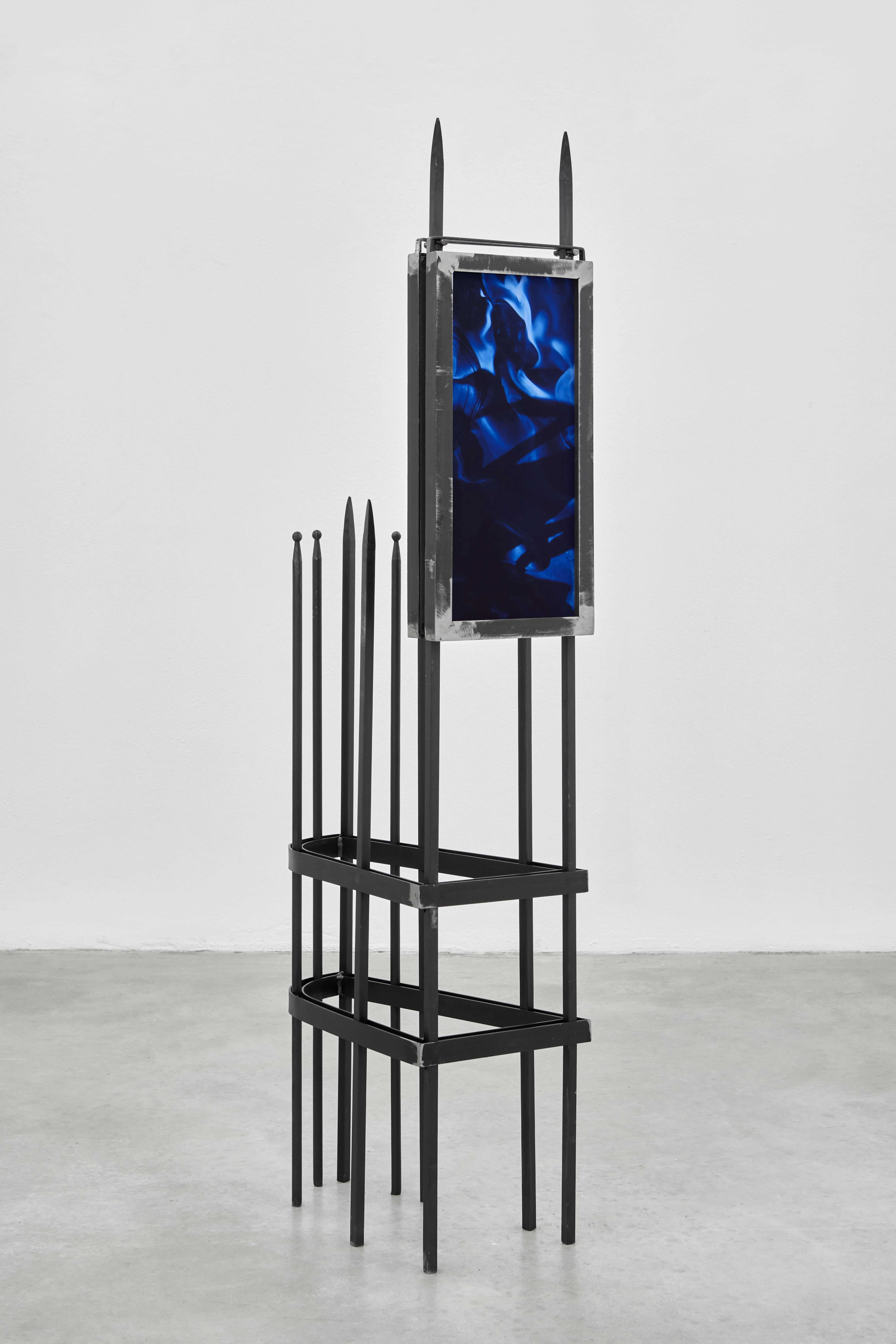 Untitled #2